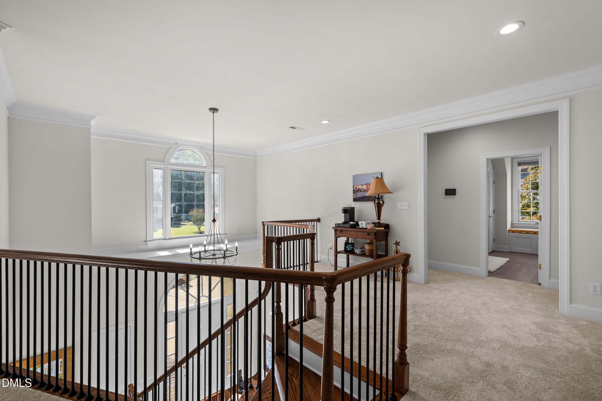 27 -3909 hemsbury way, interior - 3909 Hemsbury Way, Raleigh, NC 27612