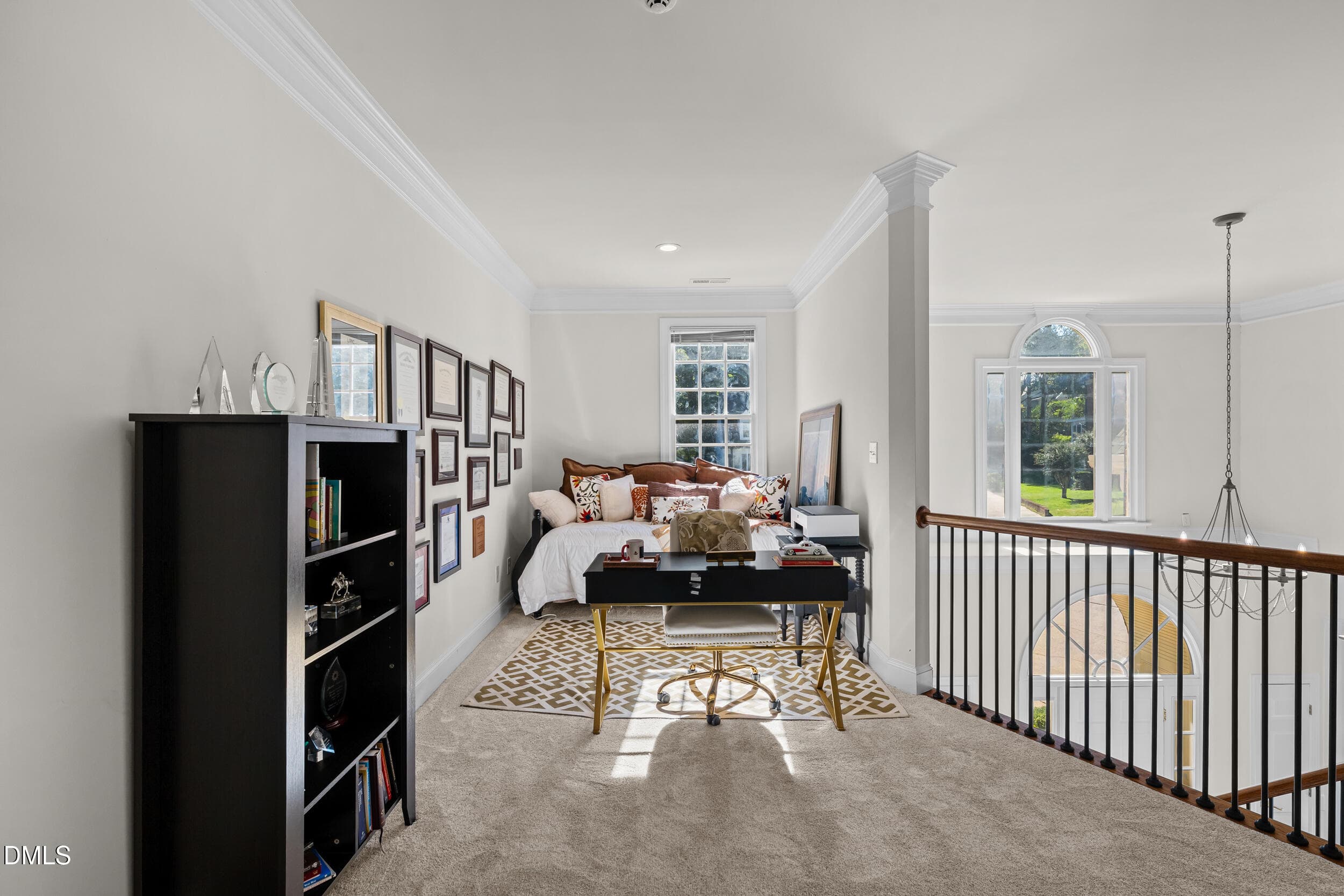28 -3909 hemsbury way, interior - 3909 Hemsbury Way, Raleigh, NC 27612