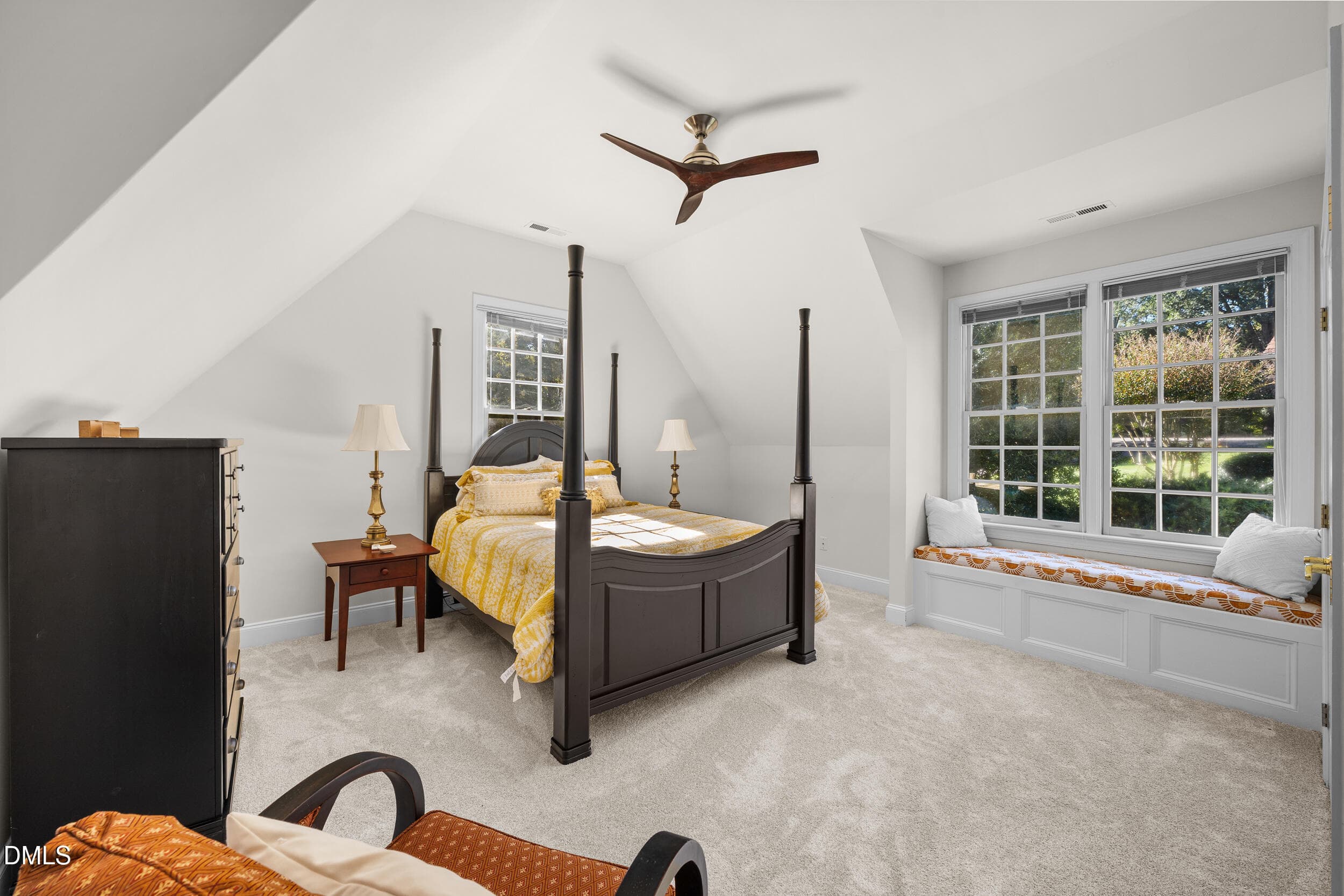 29 -3909 hemsbury way, interior - 3909 Hemsbury Way, Raleigh, NC 27612