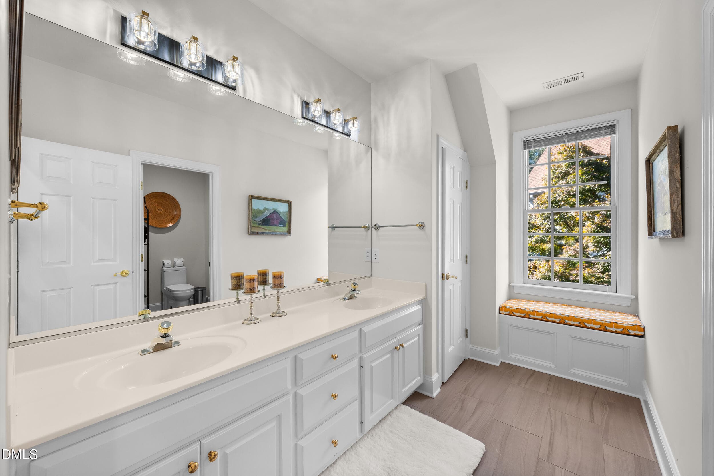 30 -3909 hemsbury way, interior - 3909 Hemsbury Way, Raleigh, NC 27612