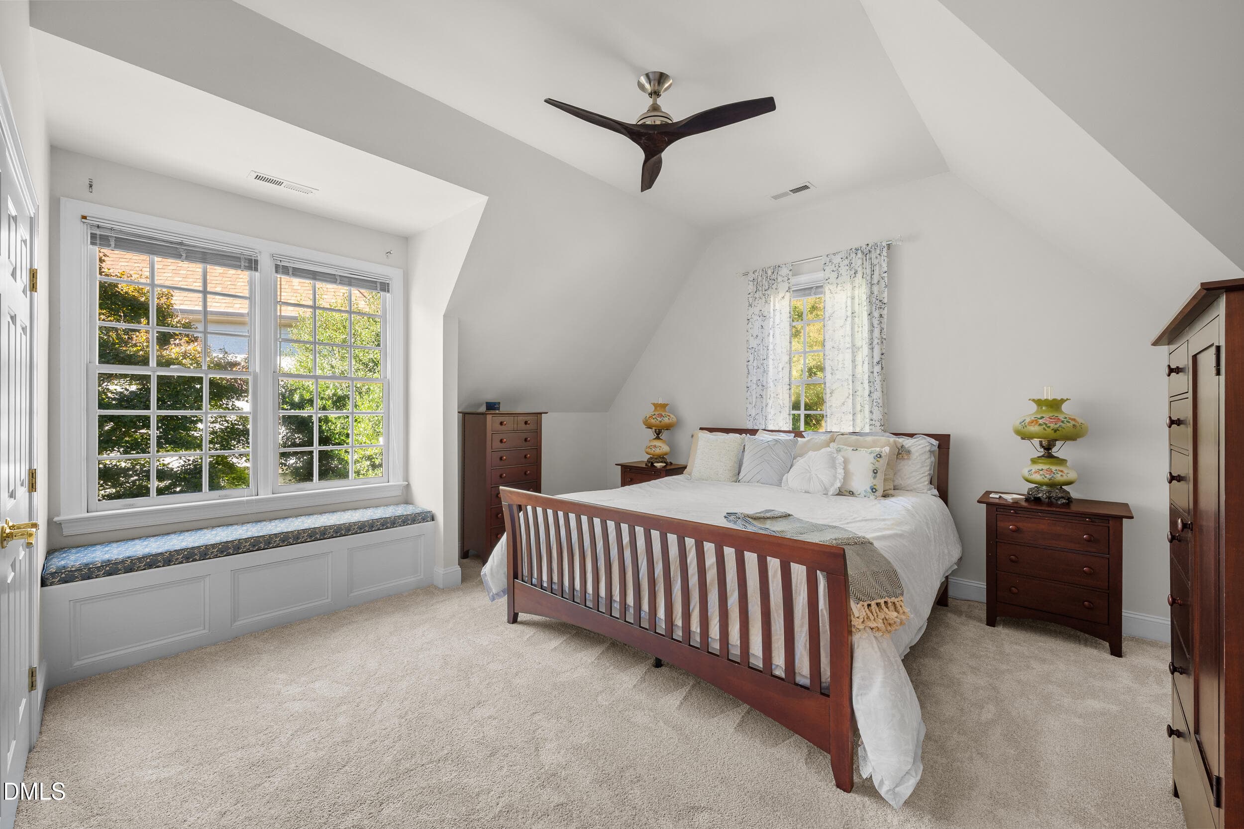 32 -3909 hemsbury way, interior - 3909 Hemsbury Way, Raleigh, NC 27612