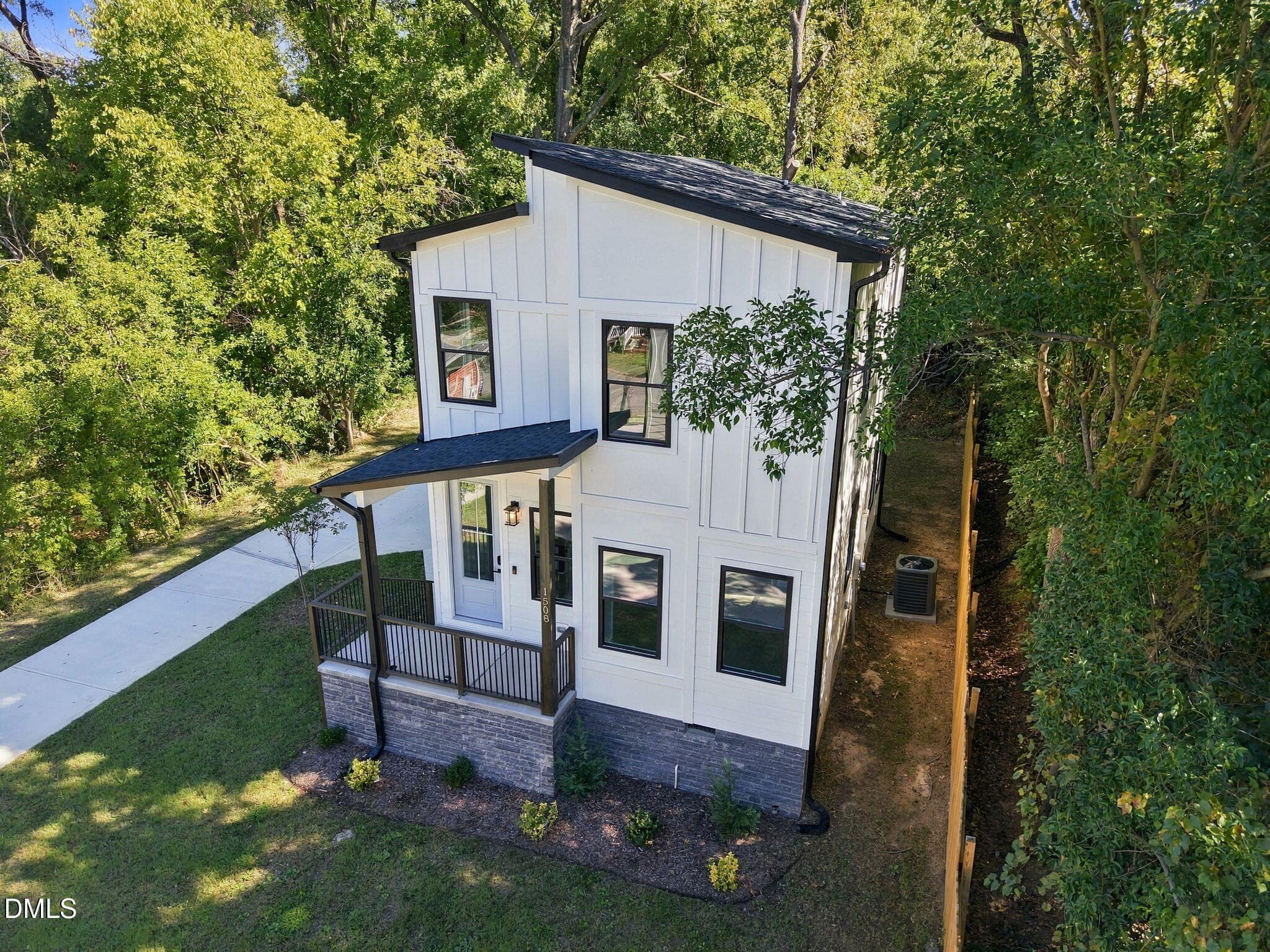 4-web-or-mls-DJI_20261021122536_0263_D - 1508 N Hyde Park Avenue, Durham, NC 27701