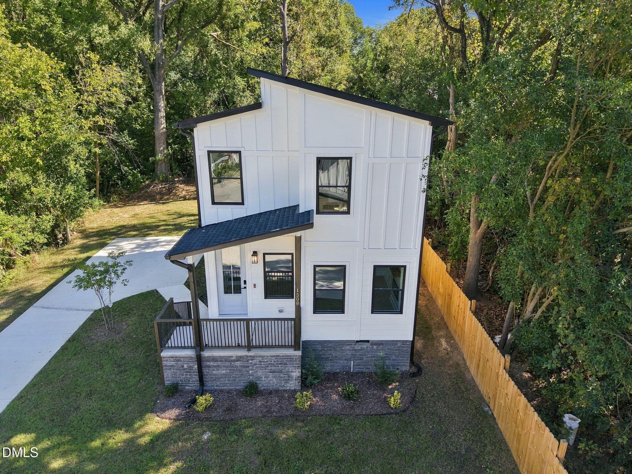 5-web-or-mls-DJI_20261021122552_0264_D - 1508 N Hyde Park Avenue, Durham, NC 27701