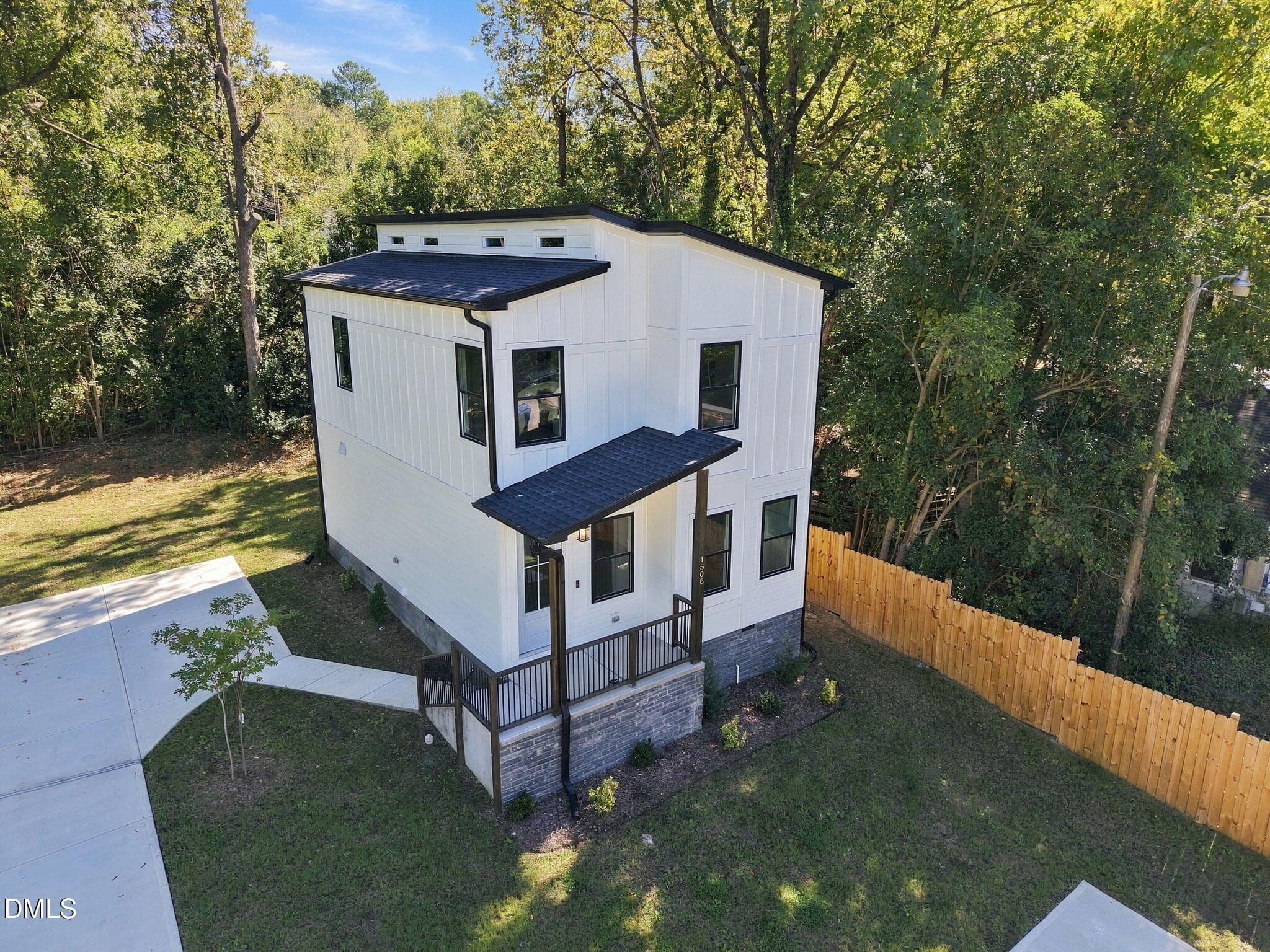 6-web-or-mls-DJI_20261021122601_0265_D_1 - 1508 N Hyde Park Avenue, Durham, NC 27701