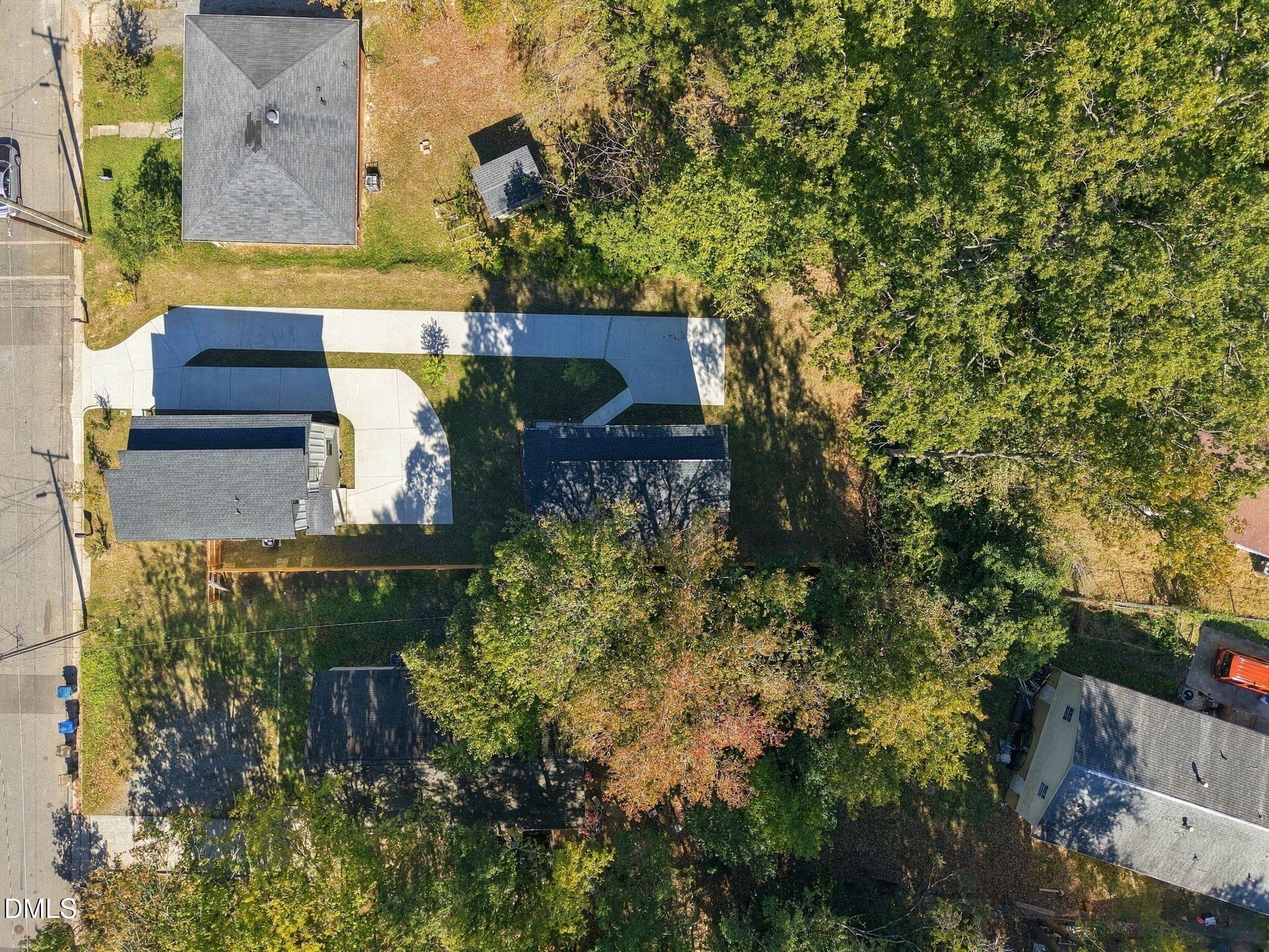 10-web-or-mls-DJI_20261021122750_0269_D - 1508 N Hyde Park Avenue, Durham, NC 27701