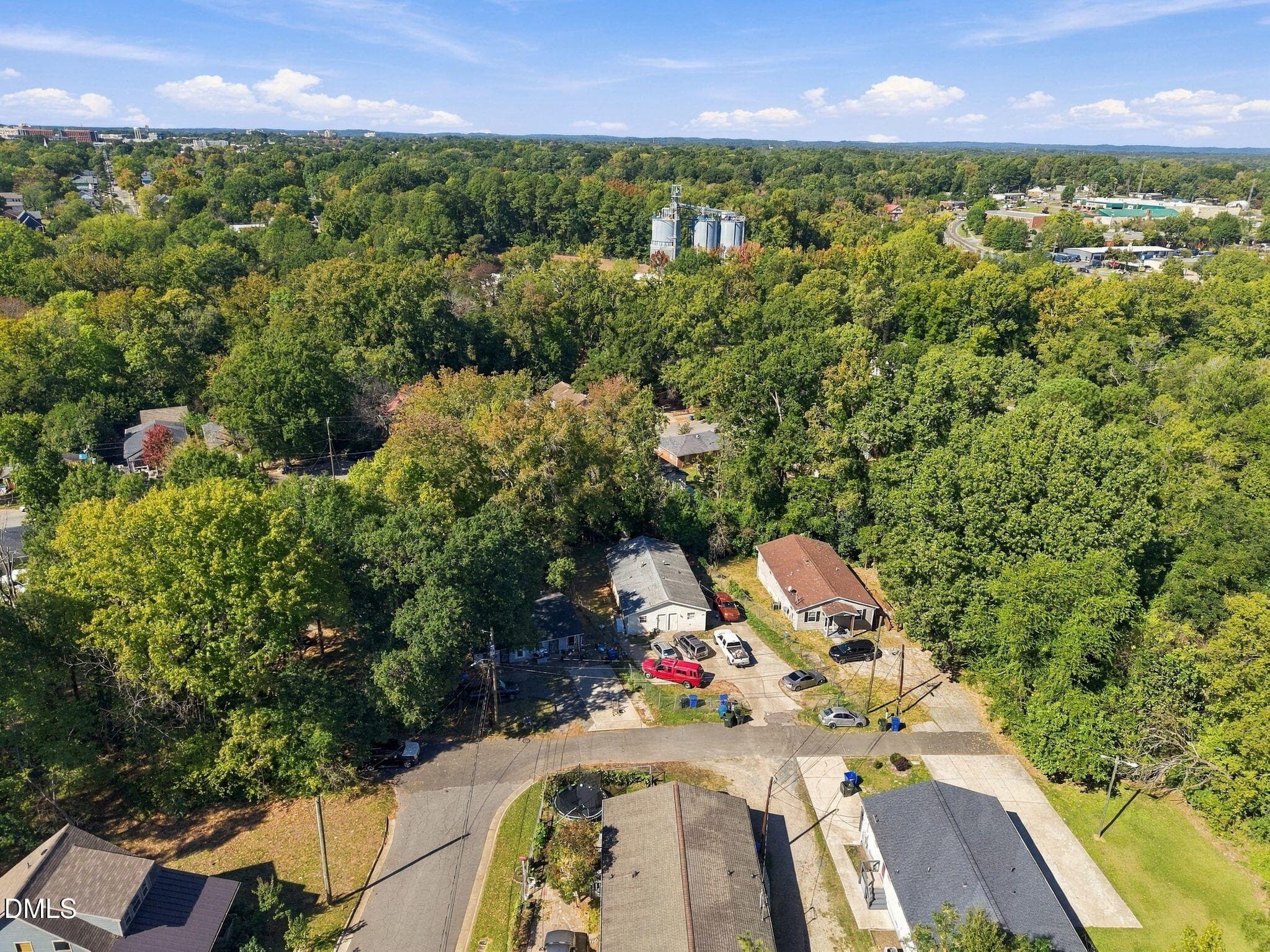 11-web-or-mls-DJI_20261021122824_0272_D - 1508 N Hyde Park Avenue, Durham, NC 27701