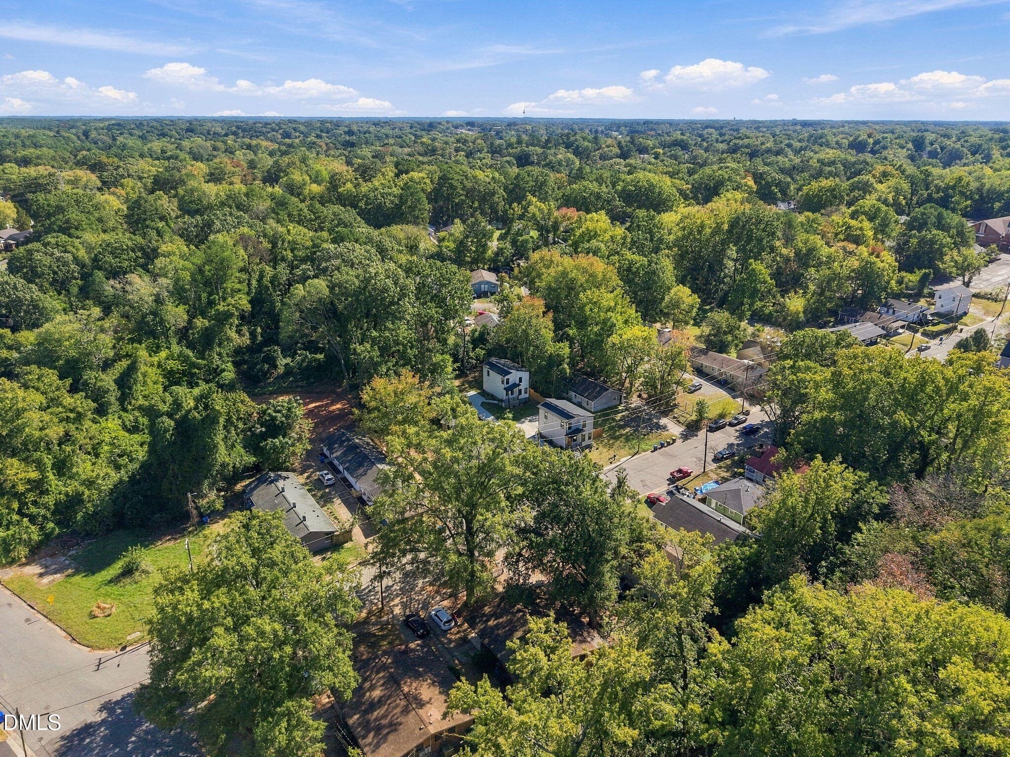14-web-or-mls-DJI_20261021122929_0277_D - 1508 N Hyde Park Avenue, Durham, NC 27701