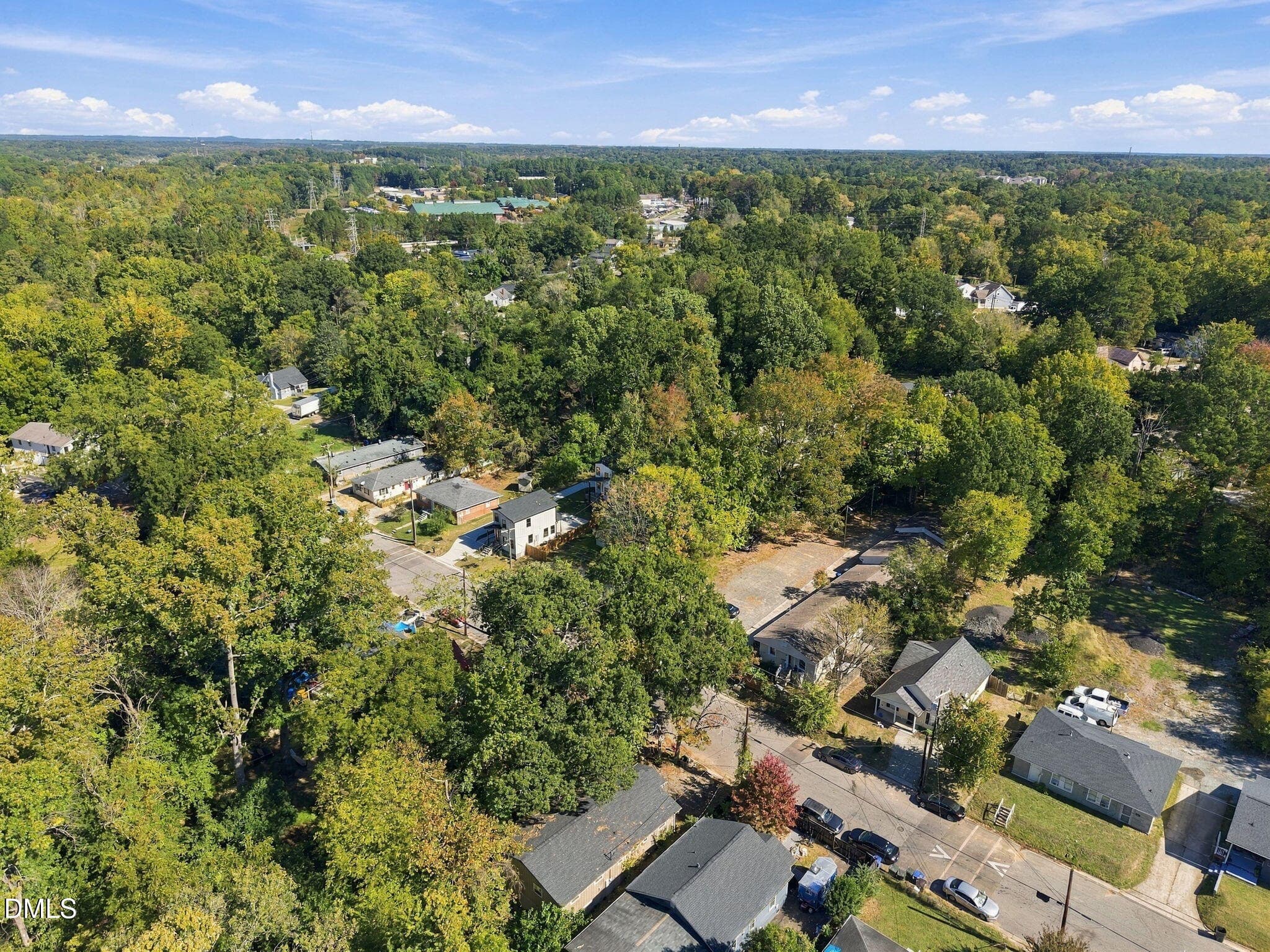16-web-or-mls-DJI_20261021123019_0282_D - 1508 N Hyde Park Avenue, Durham, NC 27701