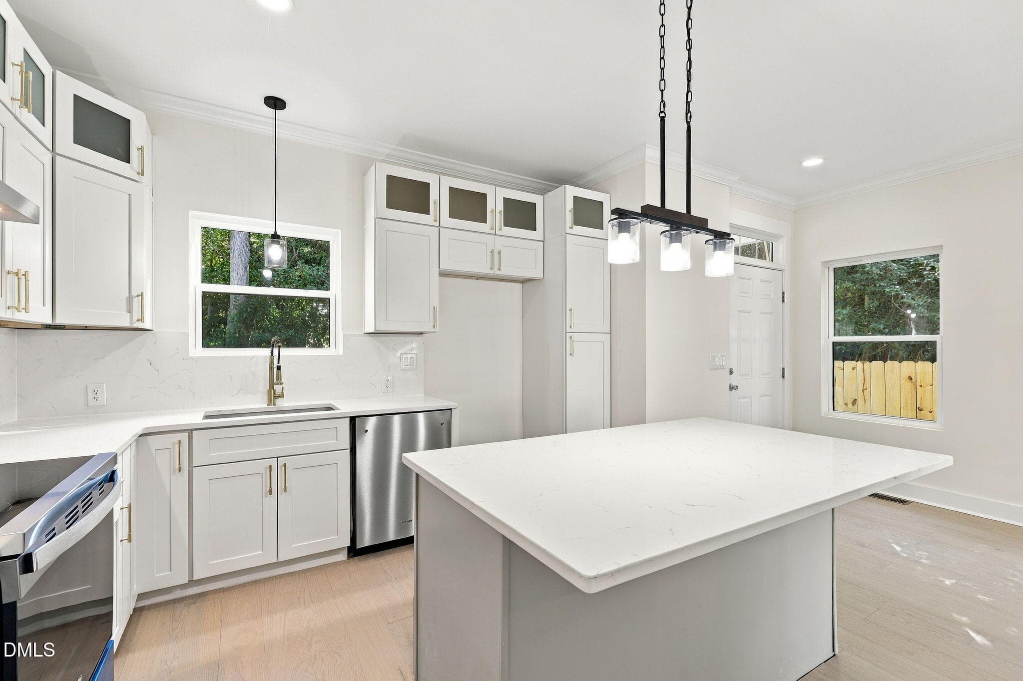 22-web-or-mls-IMG_0593_Edit - 1508 N Hyde Park Avenue, Durham, NC 27701