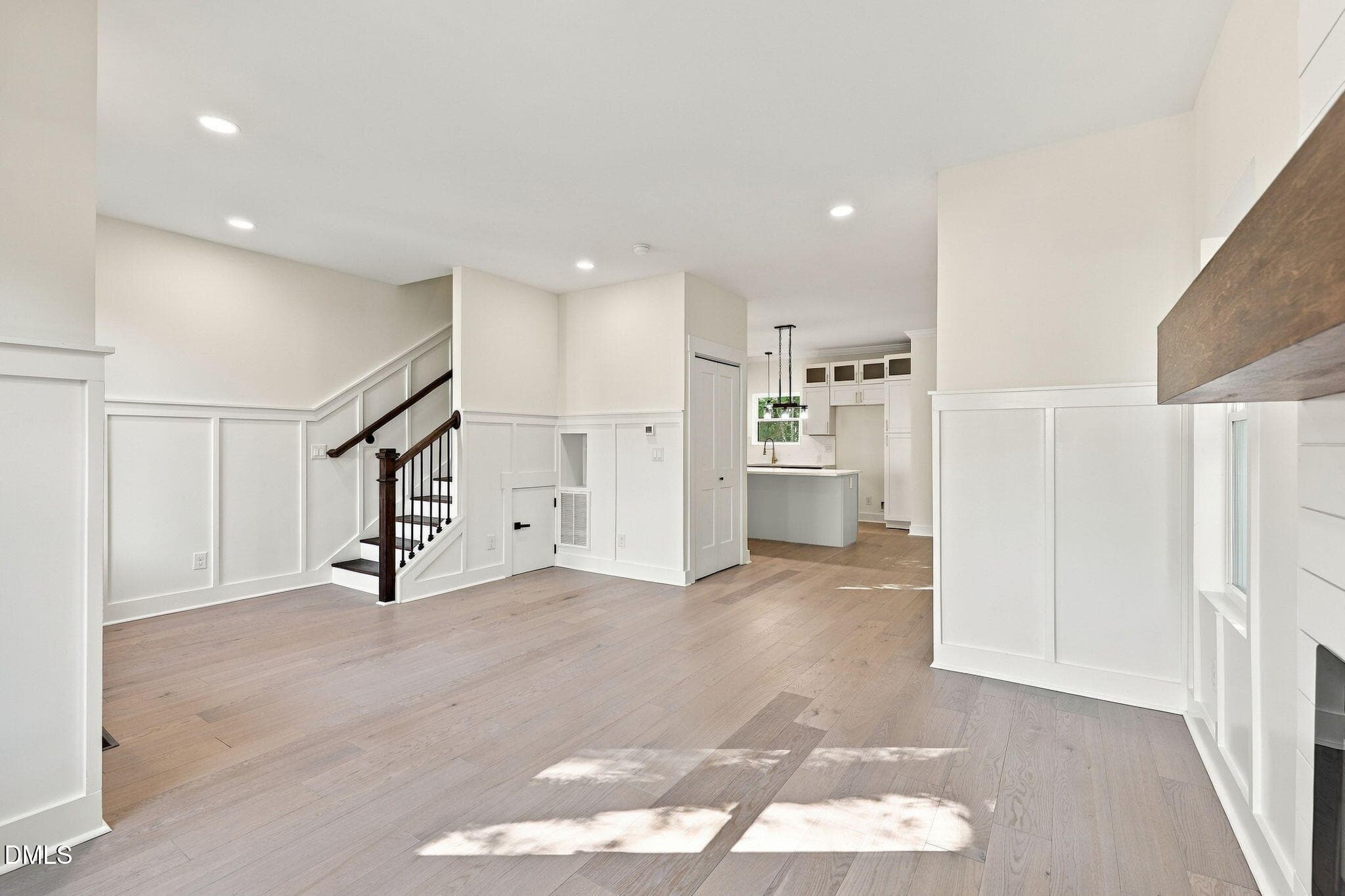 25-web-or-mls-IMG_0605_Edit - 1508 N Hyde Park Avenue, Durham, NC 27701