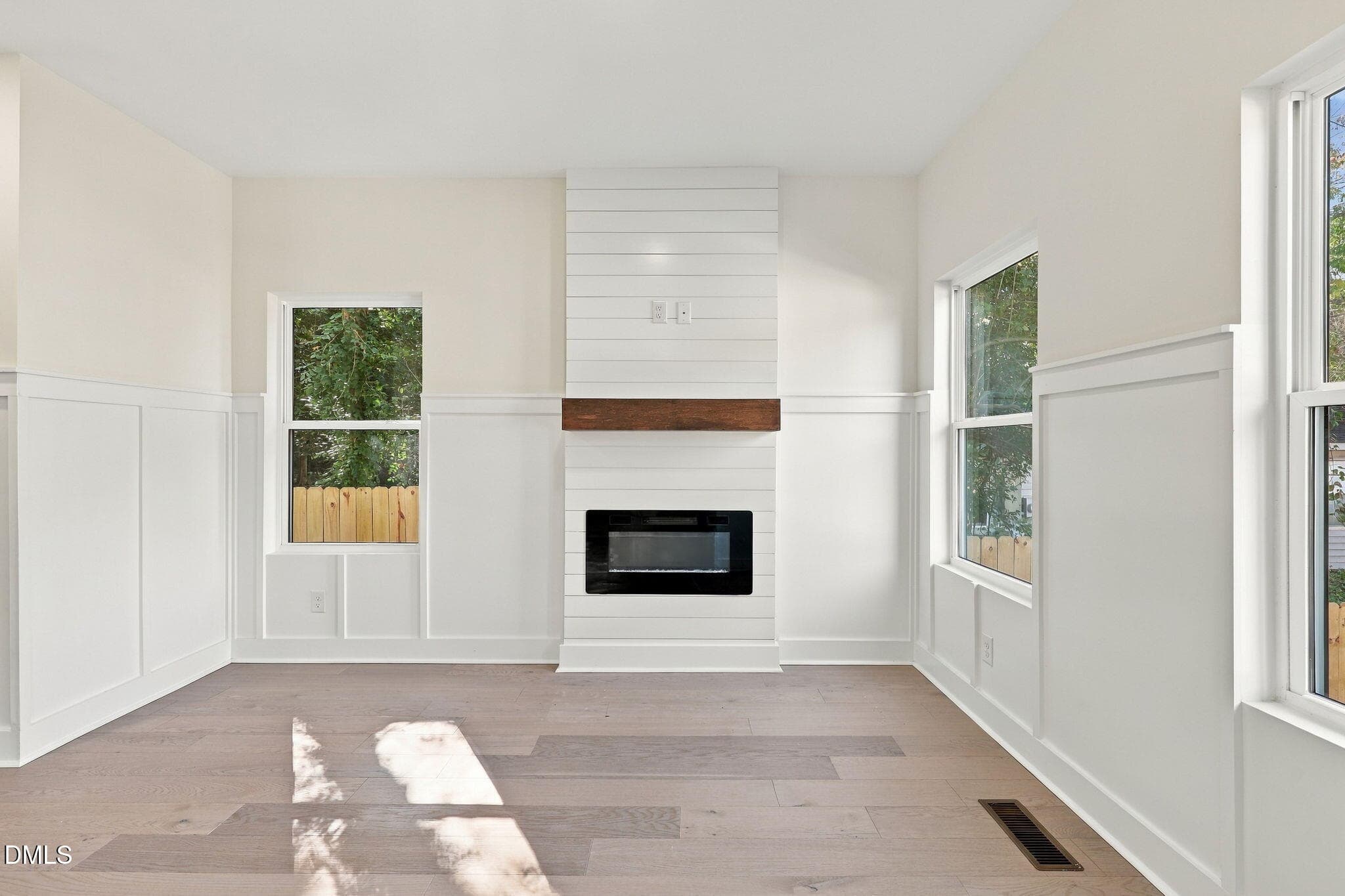 26-web-or-mls-IMG_0608_Edit - 1508 N Hyde Park Avenue, Durham, NC 27701