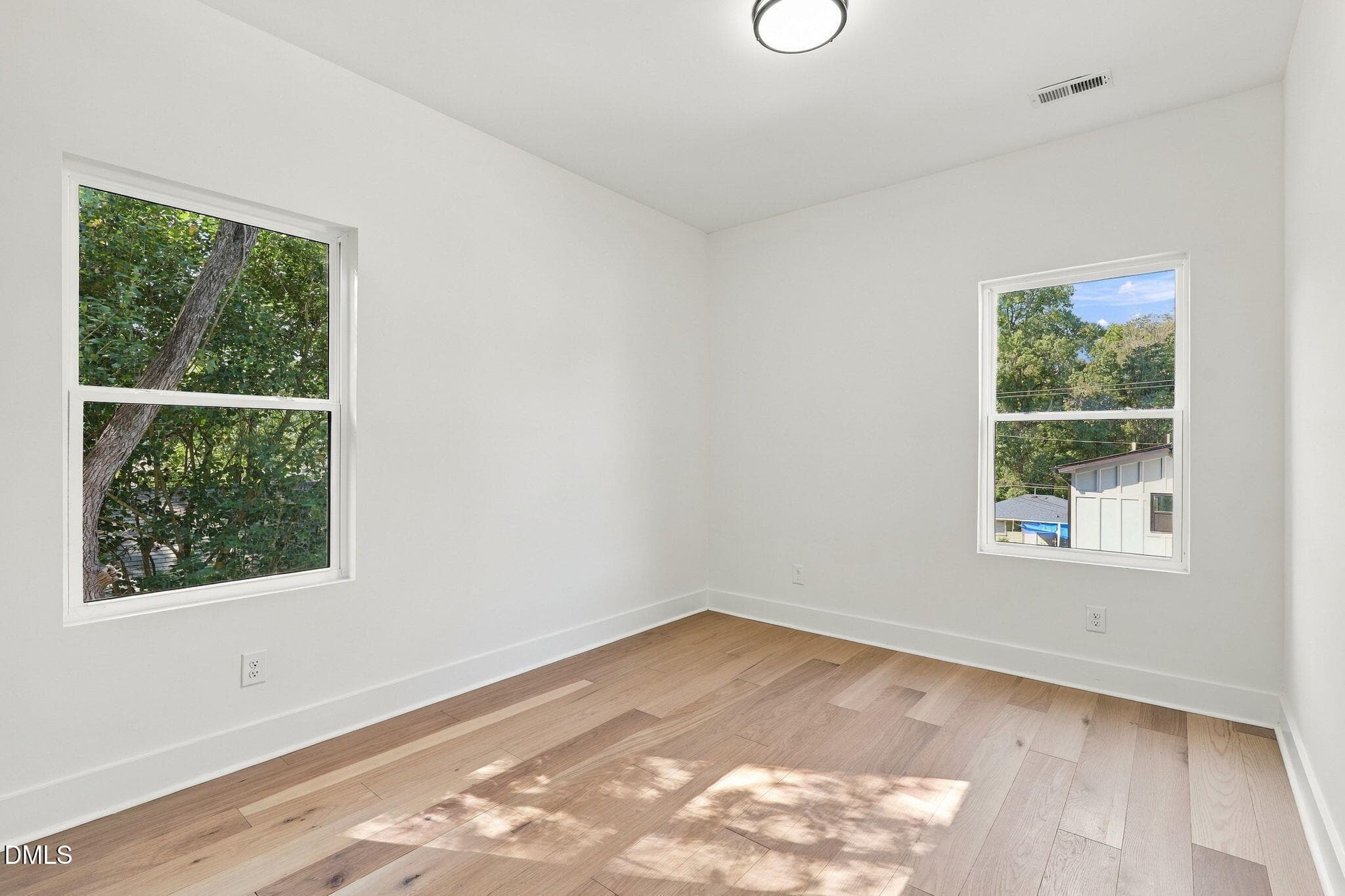 28-web-or-mls-IMG_0614 - 1508 N Hyde Park Avenue, Durham, NC 27701