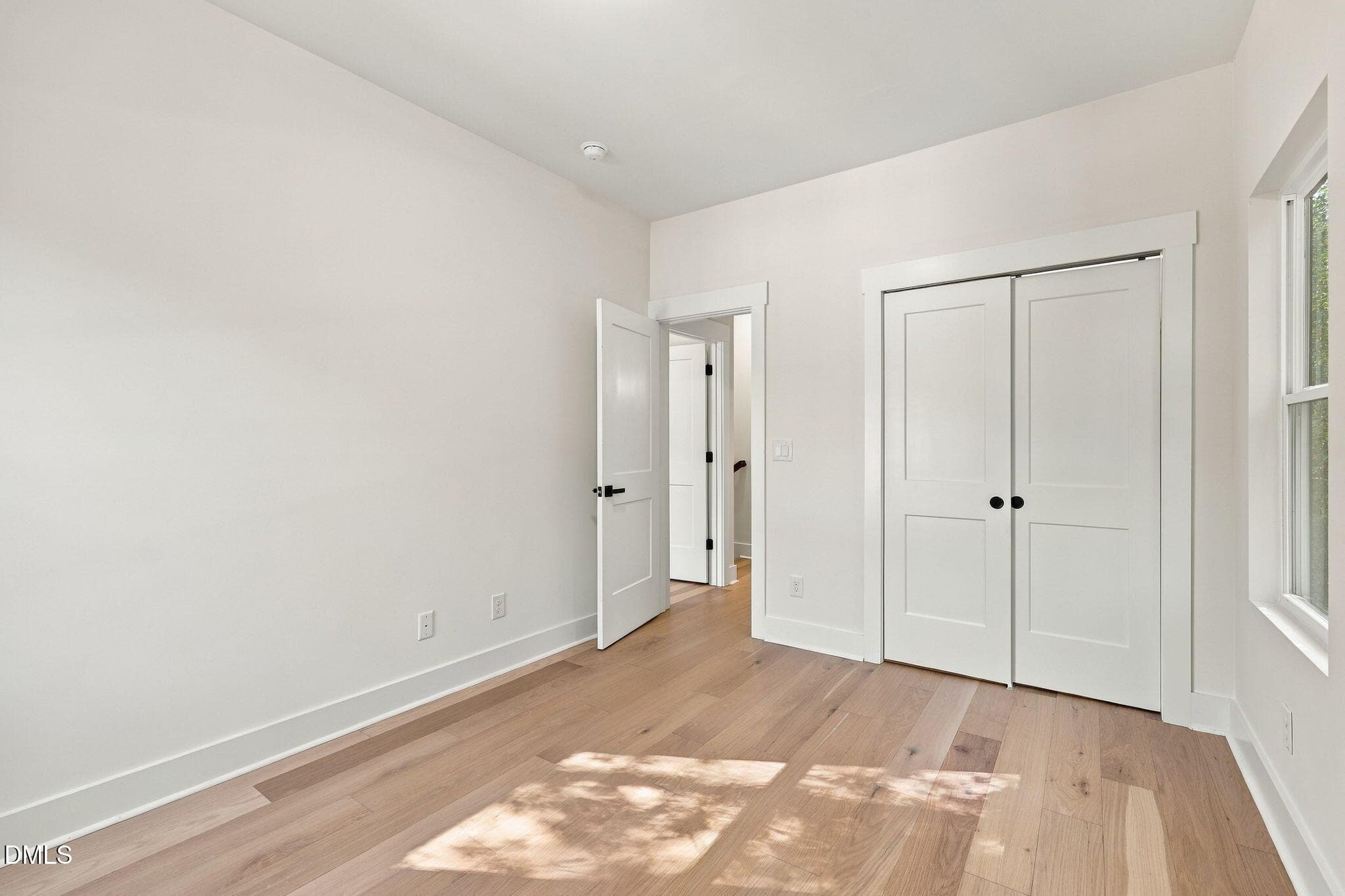 29-web-or-mls-IMG_0623 - 1508 N Hyde Park Avenue, Durham, NC 27701