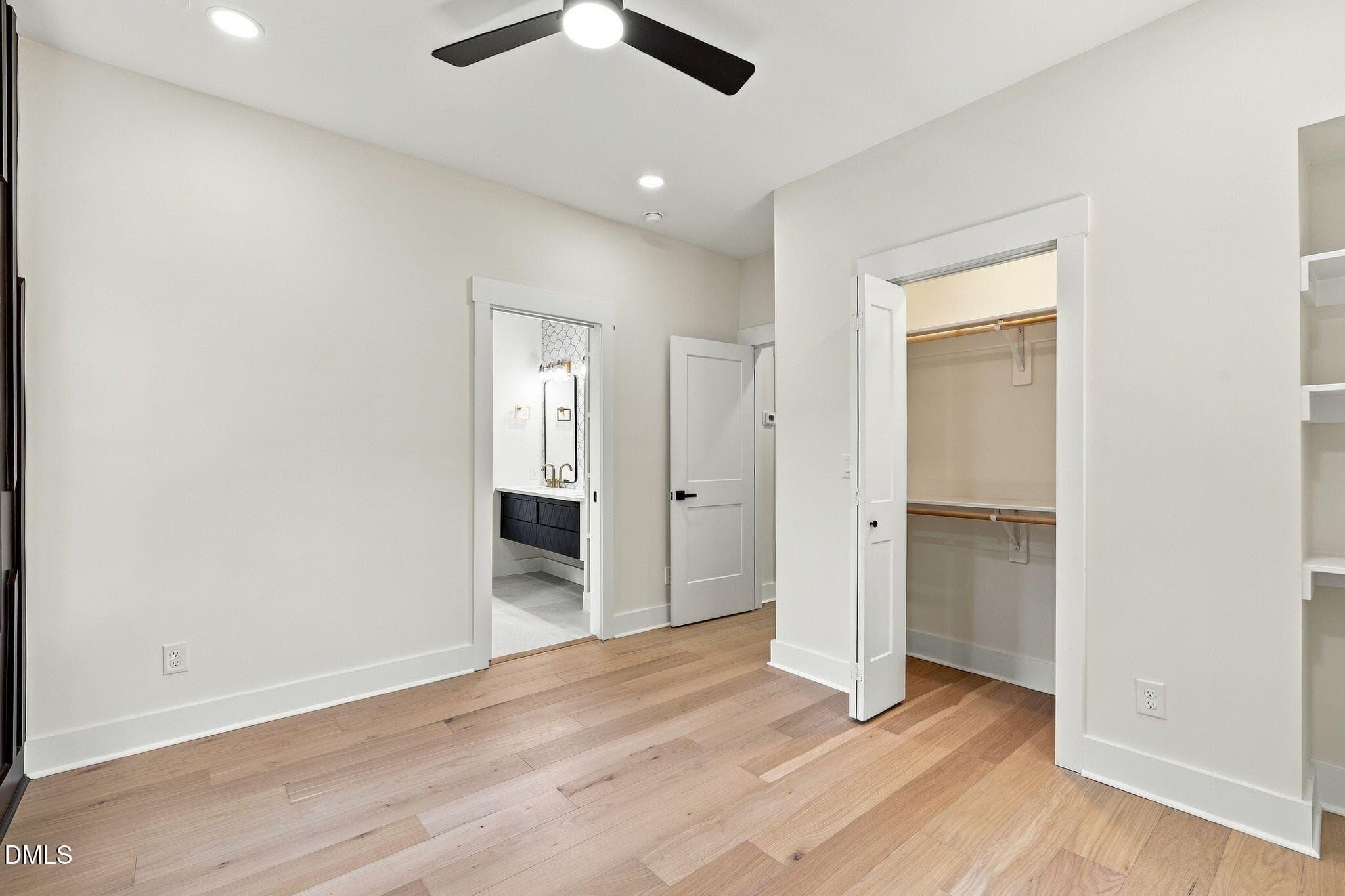 36-web-or-mls-IMG_0647 - 1508 N Hyde Park Avenue, Durham, NC 27701