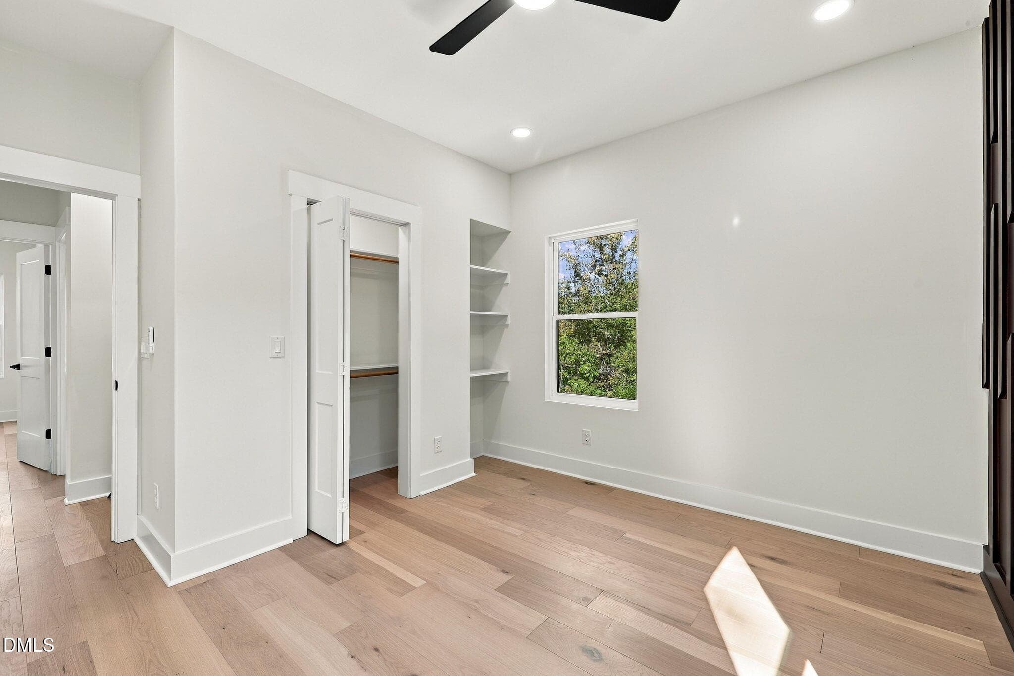 37-web-or-mls-IMG_0656 - 1508 N Hyde Park Avenue, Durham, NC 27701