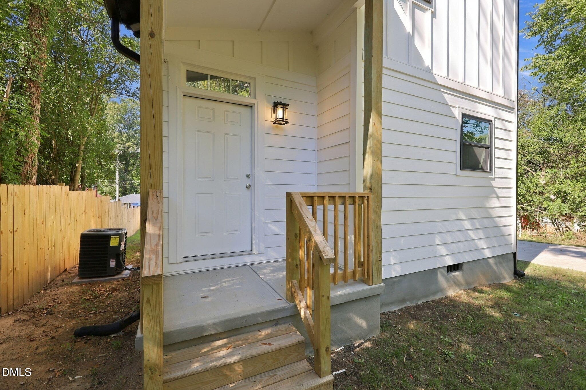 43-web-or-mls-IMG_0782 - 1508 N Hyde Park Avenue, Durham, NC 27701