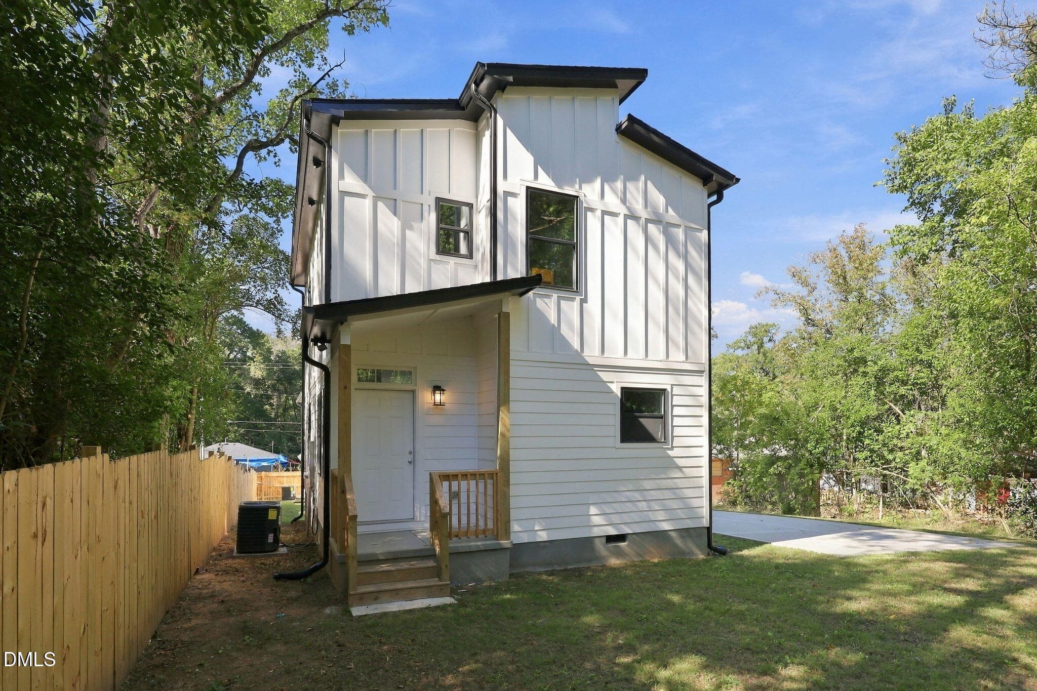 44-web-or-mls-IMG_0784_1 - 1508 N Hyde Park Avenue, Durham, NC 27701