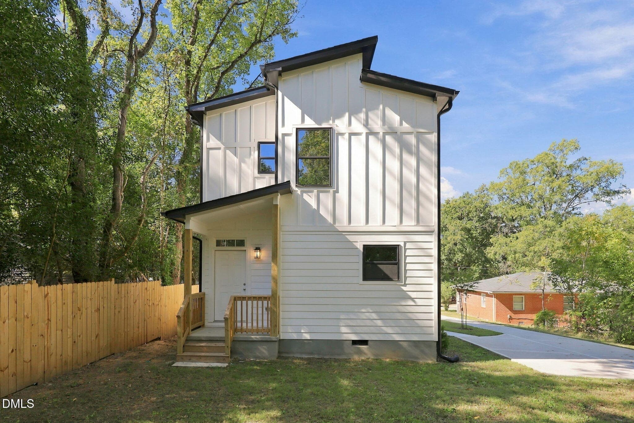 45-web-or-mls-IMG_0785_1 - 1508 N Hyde Park Avenue, Durham, NC 27701