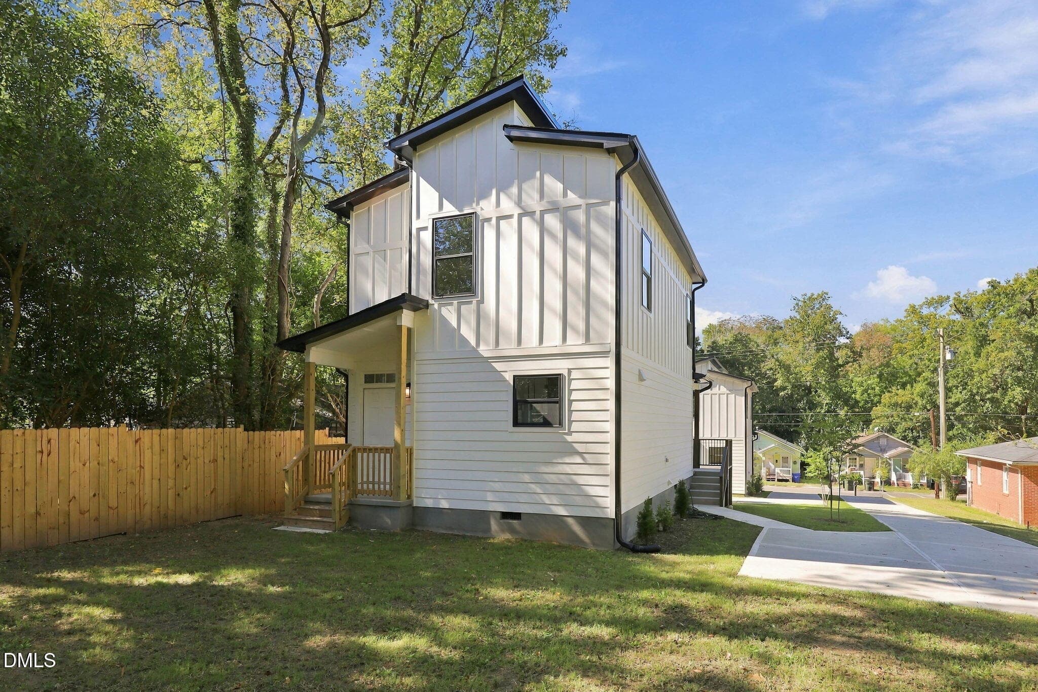 46-web-or-mls-IMG_0788_1 - 1508 N Hyde Park Avenue, Durham, NC 27701