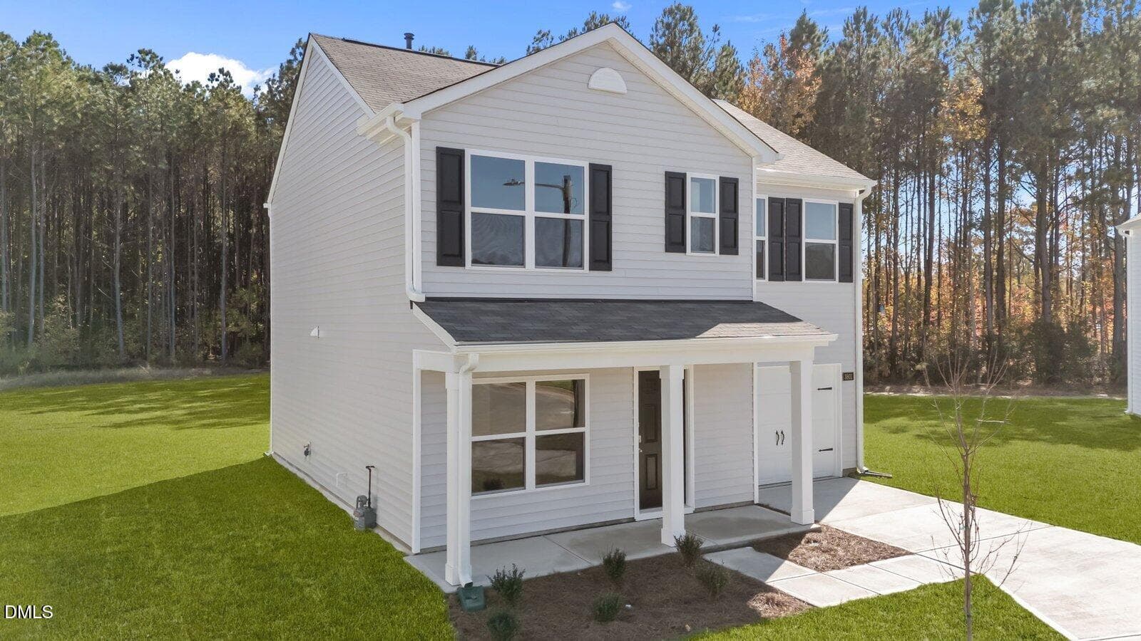 2-custom-DJI_20251106123913_0399_D_1 - 3817 Dianne Drive NW, Wilson, NC 27896