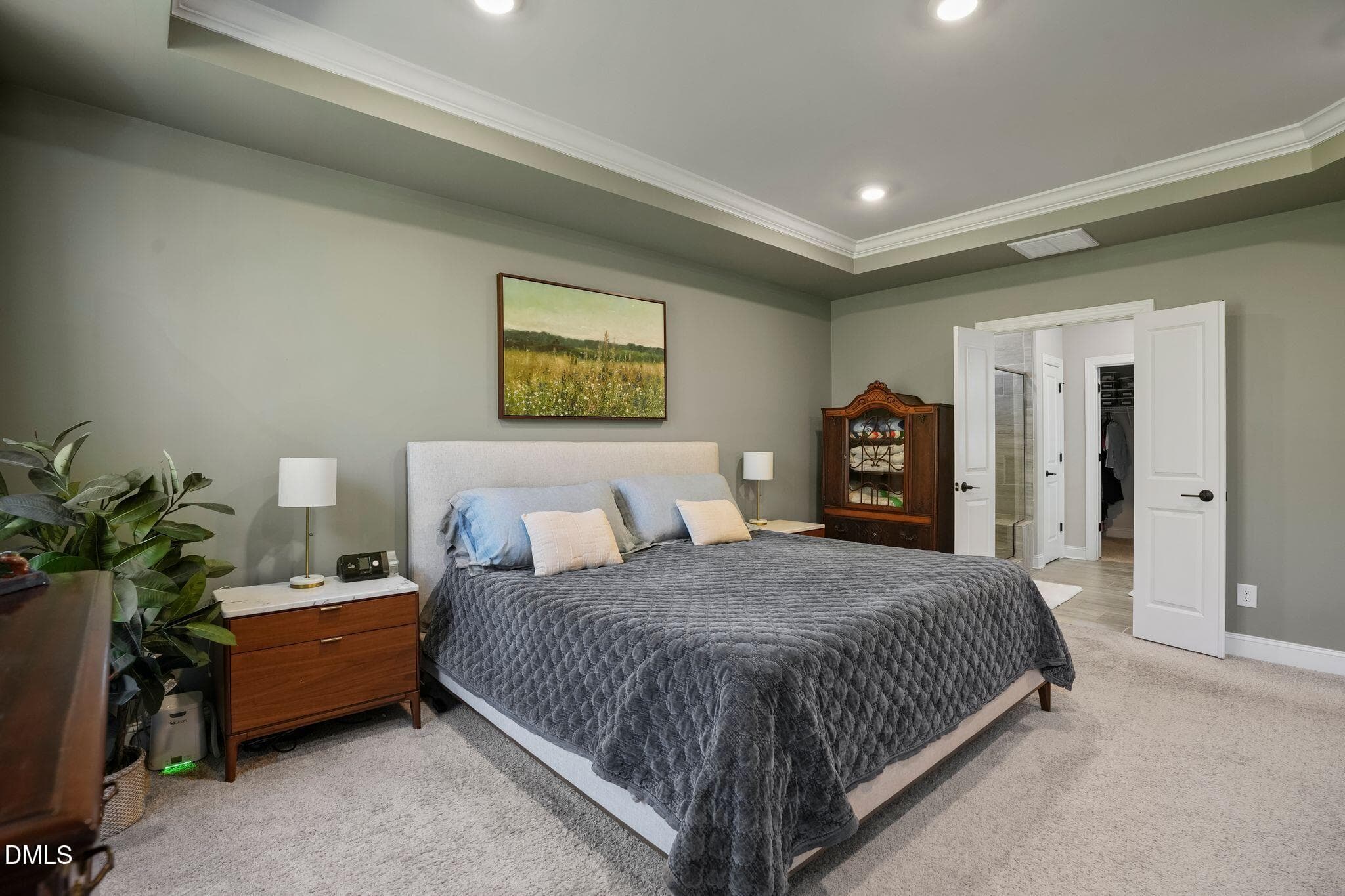 mls_DSC09579 - 1110 Bateman Place, Mebane, NC 27302