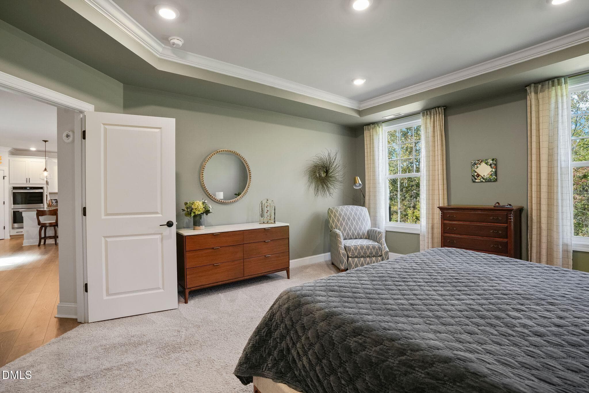 mls_DSC09583 - 1110 Bateman Place, Mebane, NC 27302