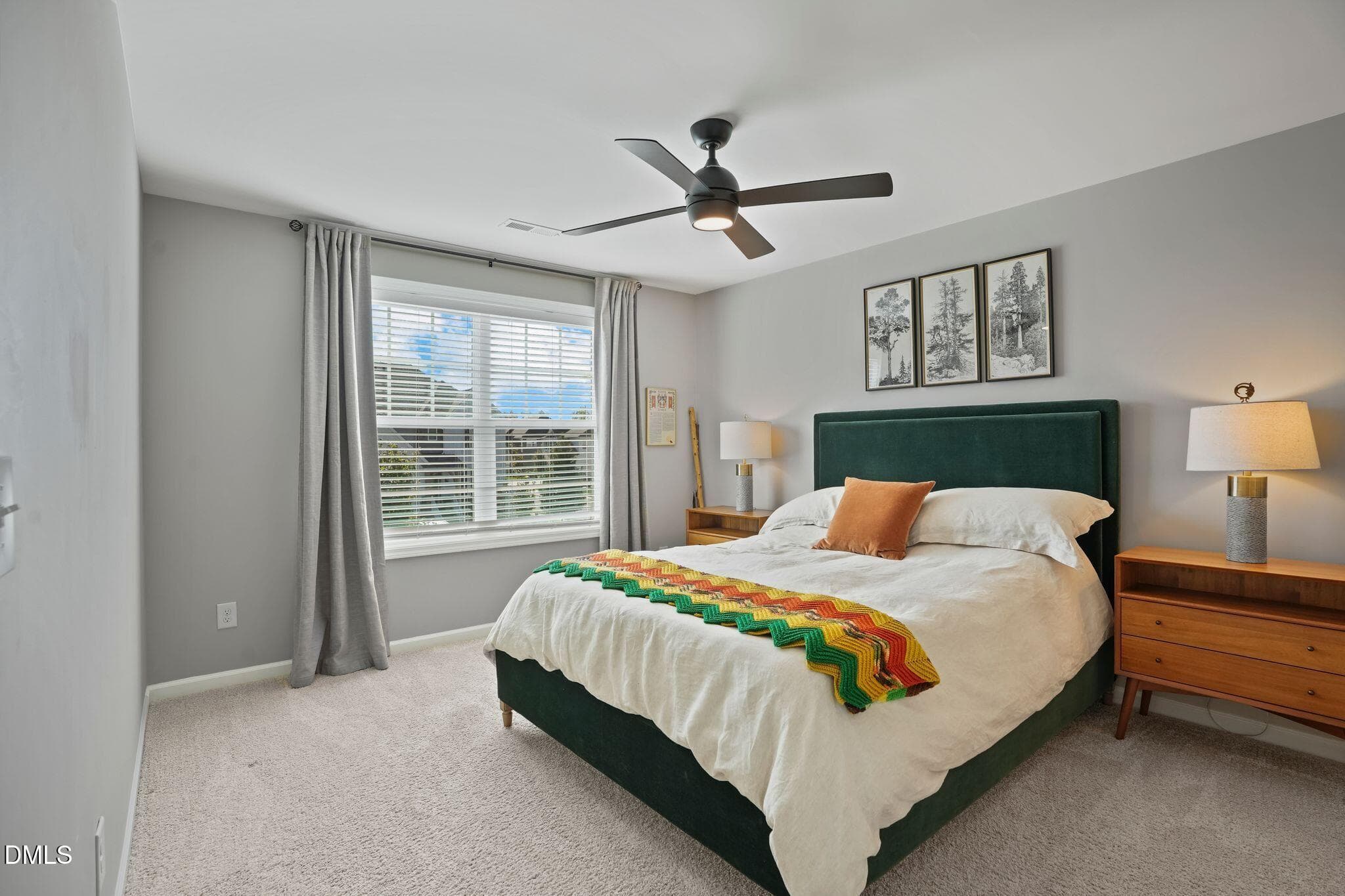 mls_DSC09604 - 1110 Bateman Place, Mebane, NC 27302