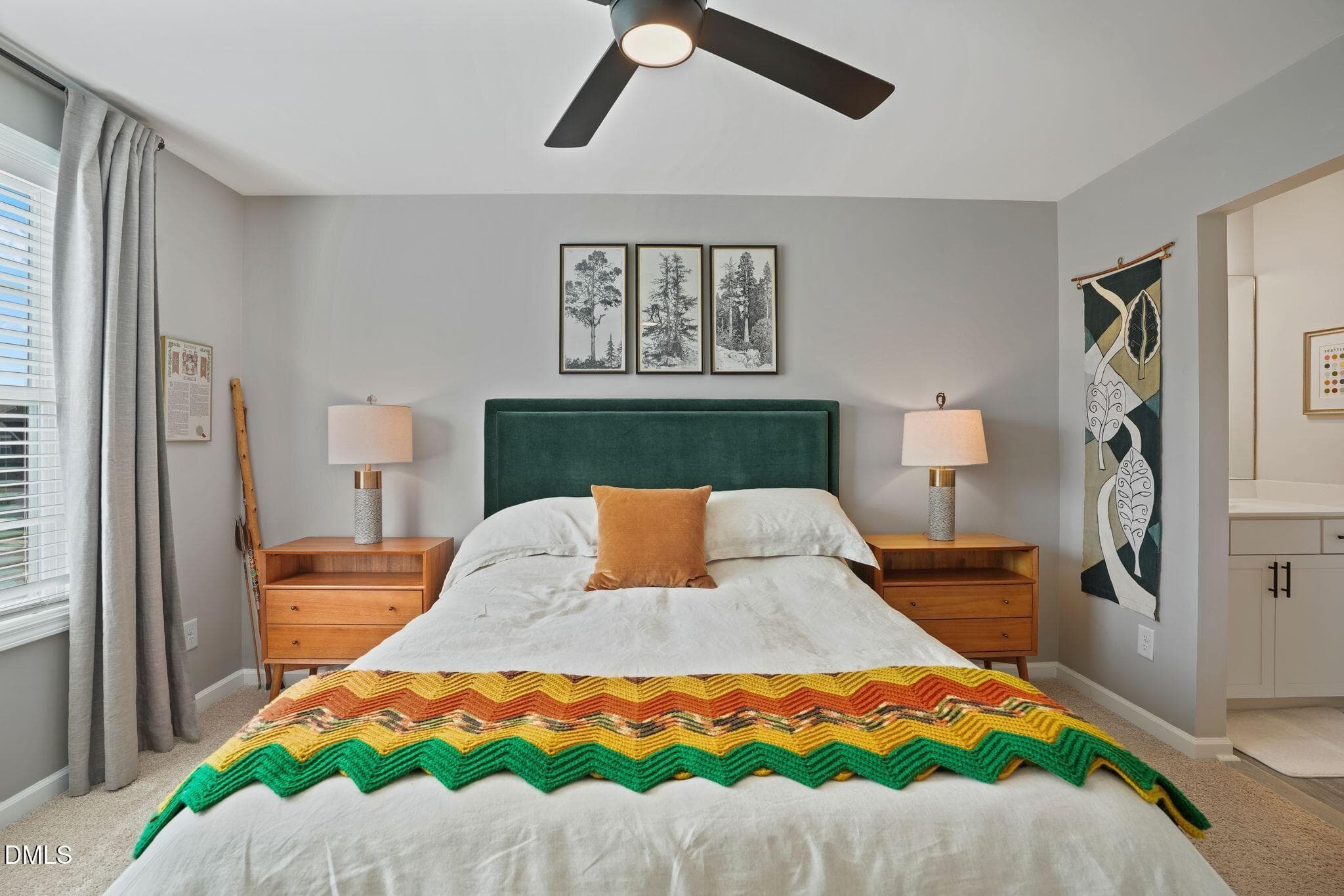 mls_DSC09610 - 1110 Bateman Place, Mebane, NC 27302