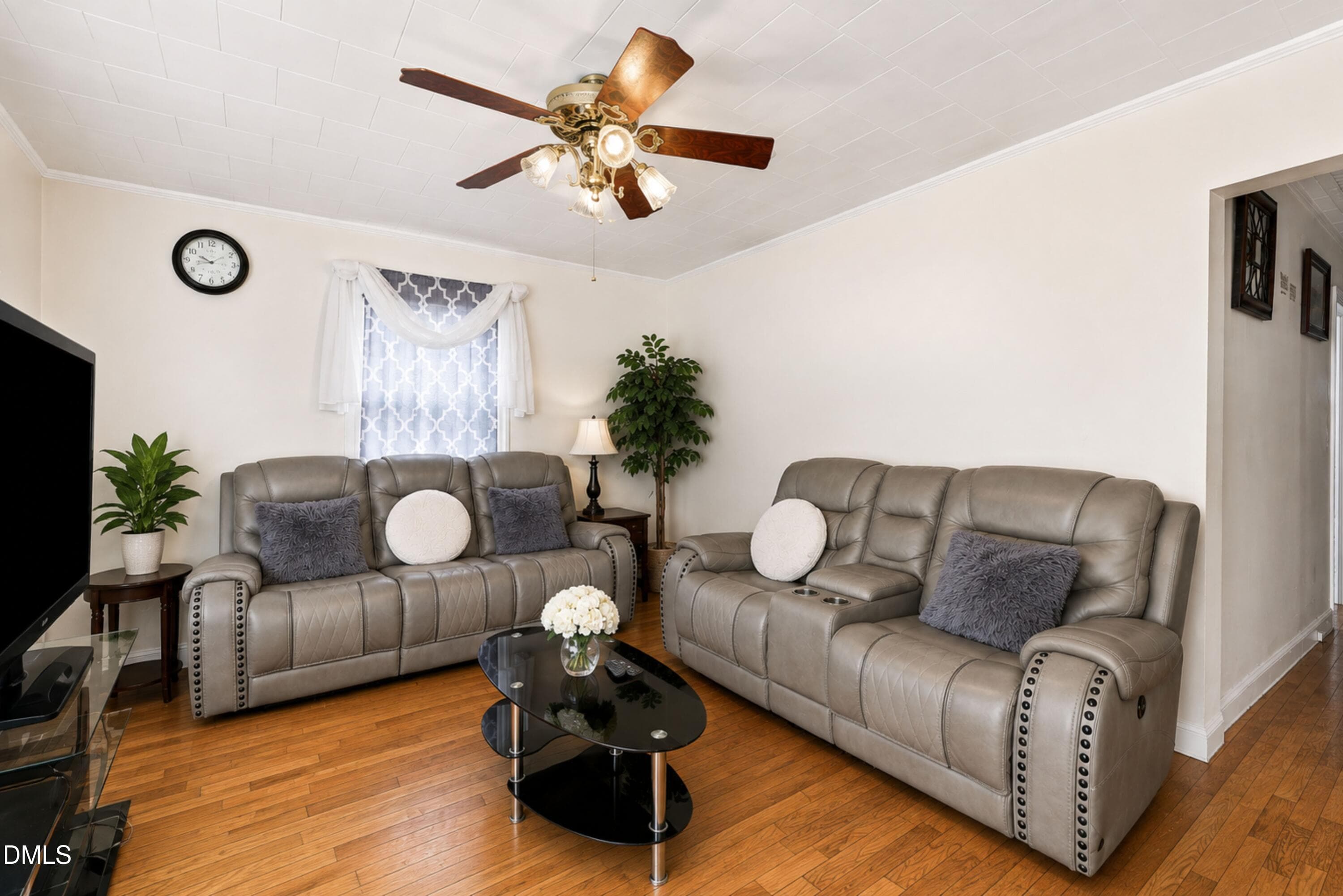 Untitled design - 2026-08-19T121218.436 - 903 N Layton Avenue, Dunn, NC 28334