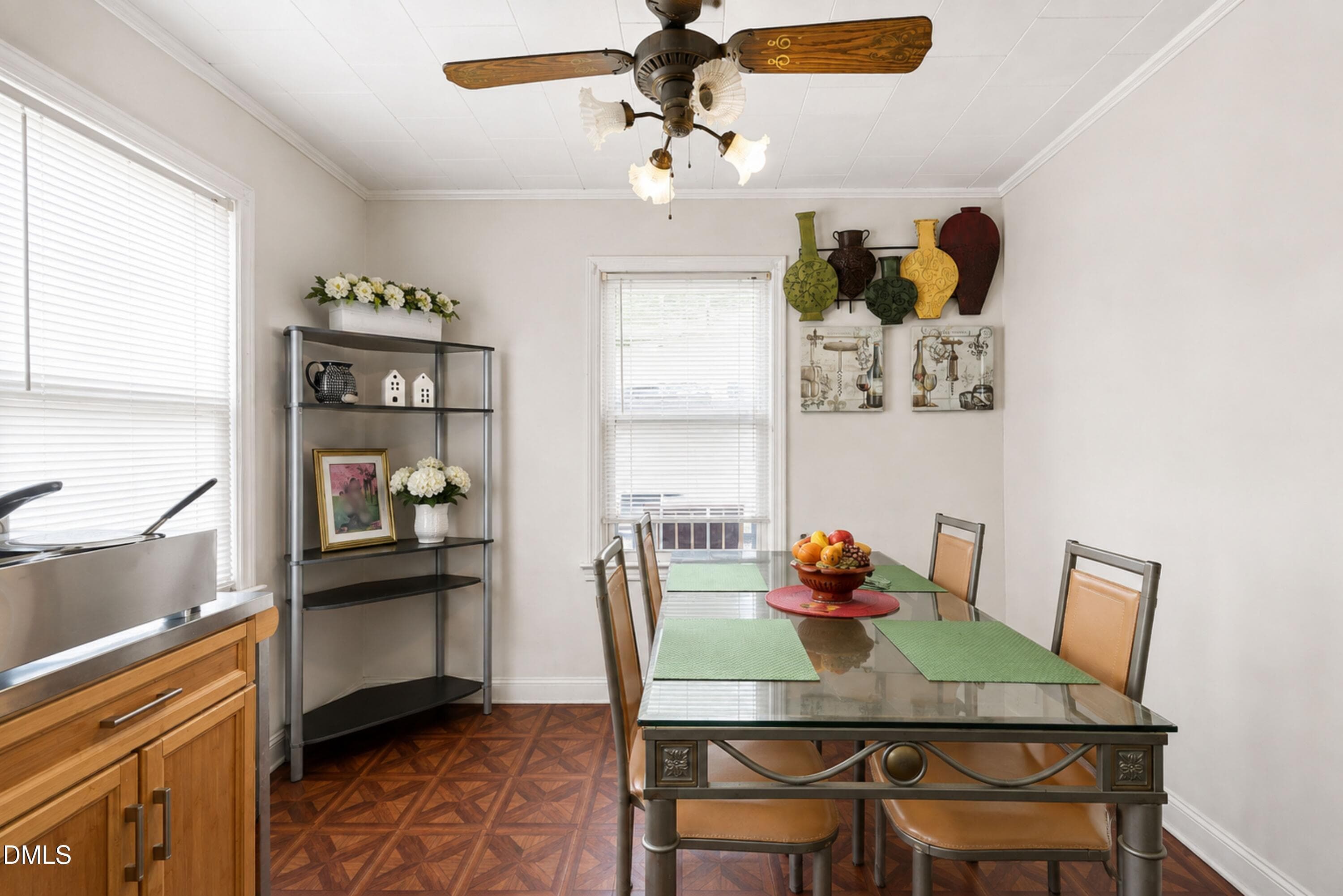 Untitled design - 2026-08-19T131727.343 - 903 N Layton Avenue, Dunn, NC 28334