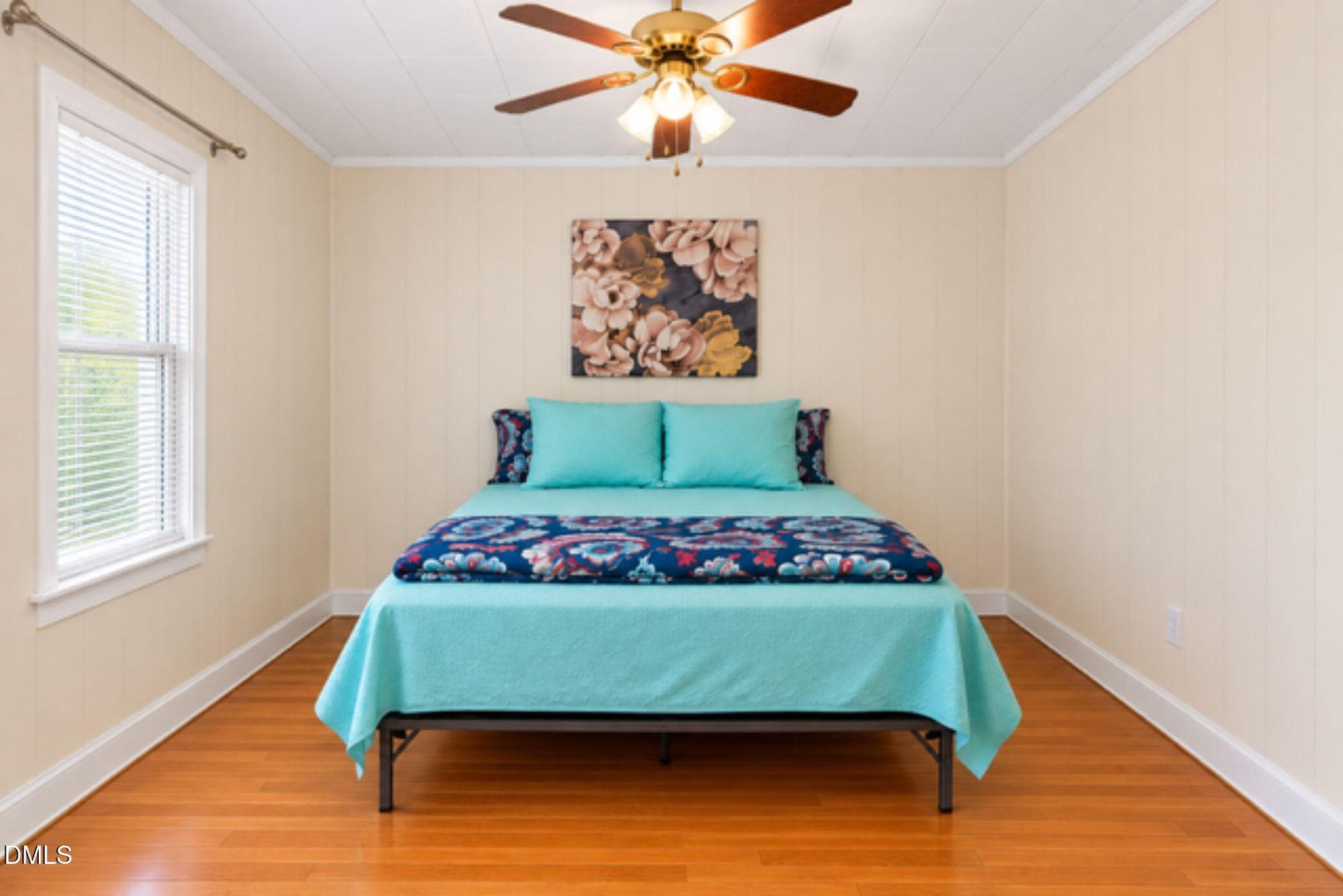 Untitled design - 2026-09-11T091720.975 - 903 N Layton Avenue, Dunn, NC 28334