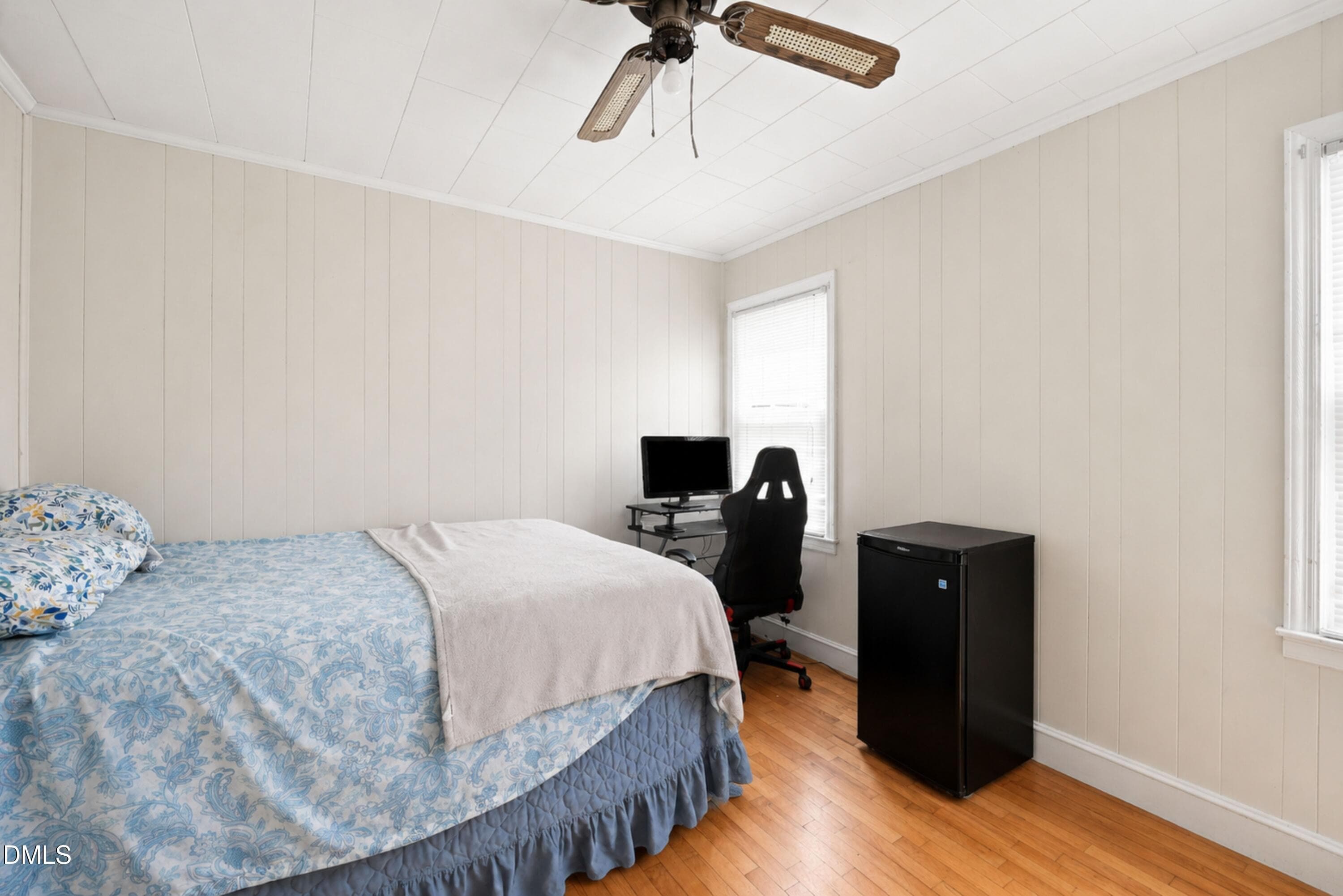 Untitled design - 2026-08-19T125555.201 - 903 N Layton Avenue, Dunn, NC 28334