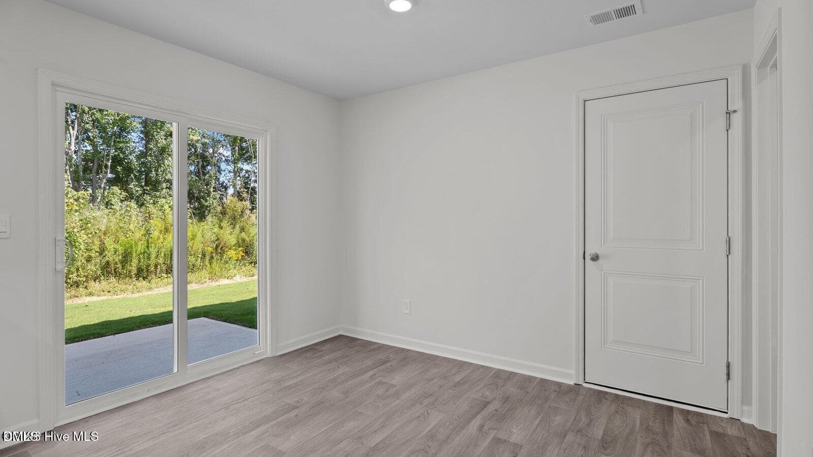 20261002134603921157000000-o - 3817 Dianne Drive NW, Wilson, NC 27896