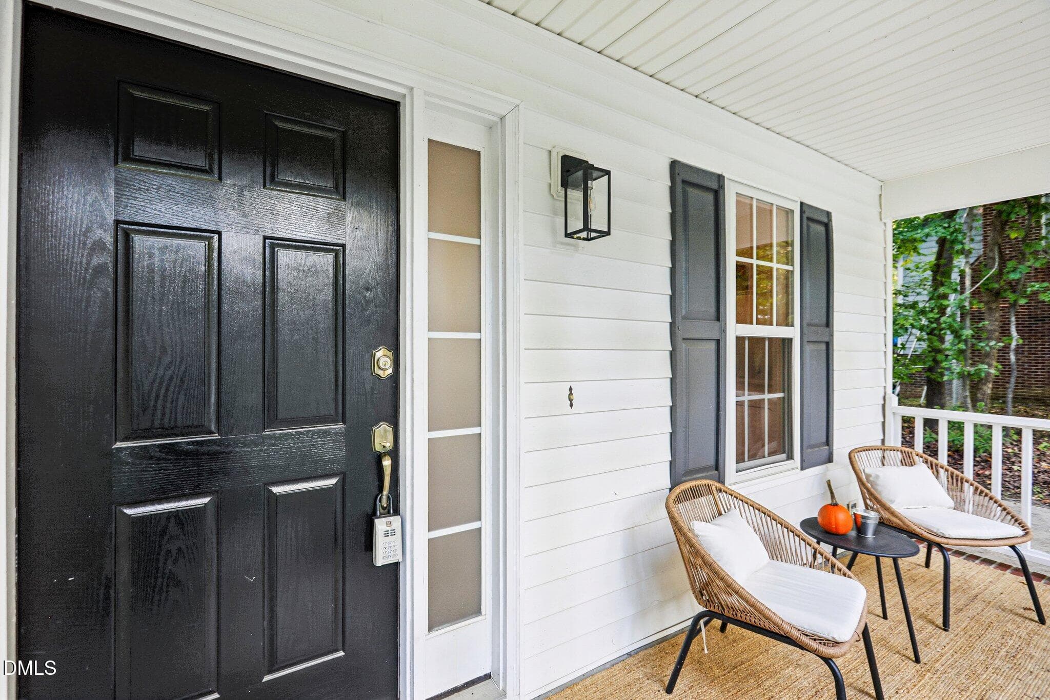 5-web-or-mls-Reigate Ln-S2210-005 - 8832 Reigate Lane, Raleigh, NC 27603