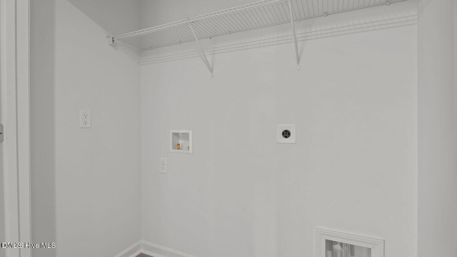 20261002134605032047000000-o - 3817 Dianne Drive NW, Wilson, NC 27896