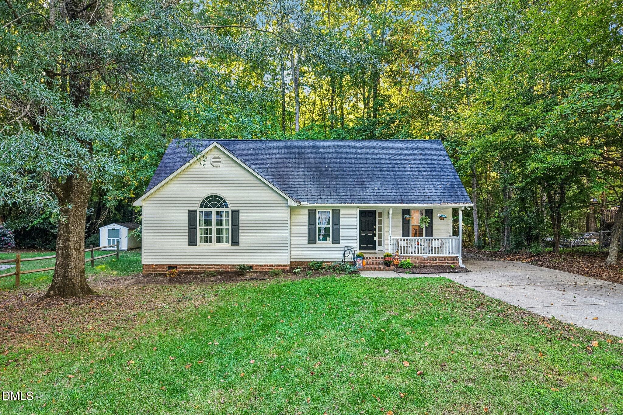 29-web-or-mls-Reigate Ln-S2210-001 (2) - 8832 Reigate Lane, Raleigh, NC 27603