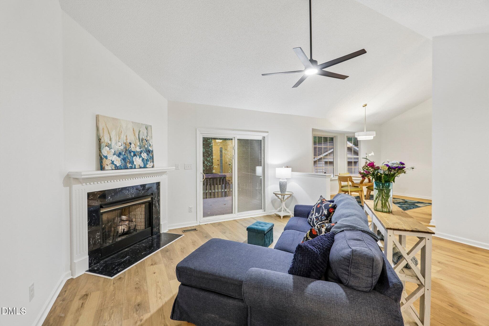 7-web-or-mls-Reigate Ln-S2210-007 - 8832 Reigate Lane, Raleigh, NC 27603