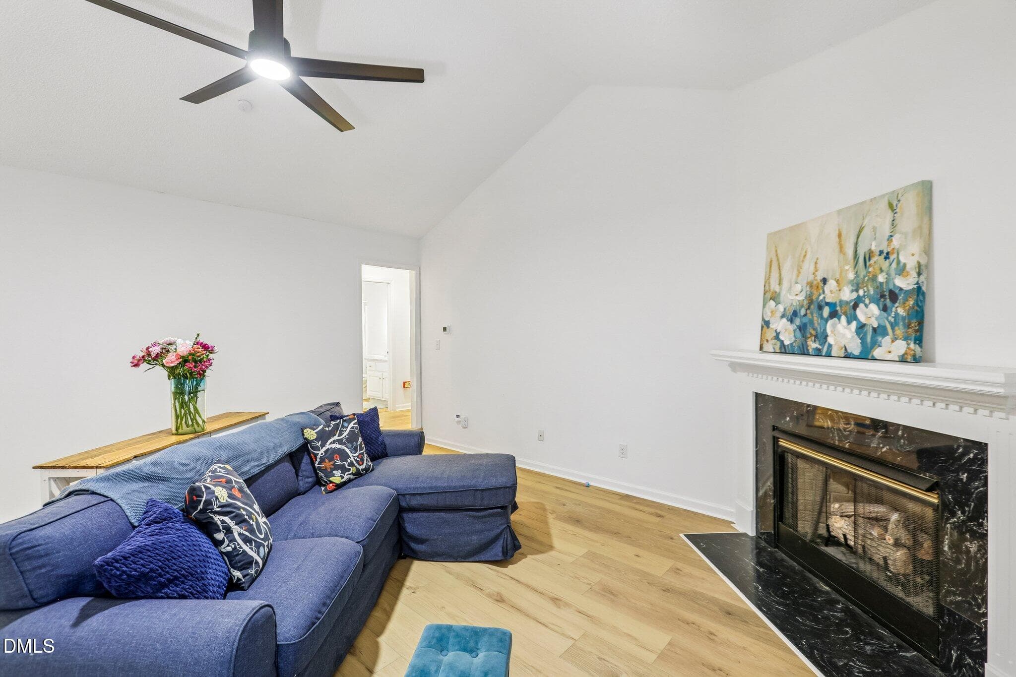 8-web-or-mls-Reigate Ln-S2210-008 - 8832 Reigate Lane, Raleigh, NC 27603