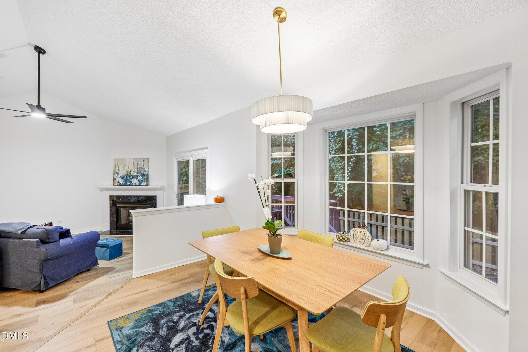 9-web-or-mls-Reigate Ln-S2210-009 - 8832 Reigate Lane, Raleigh, NC 27603