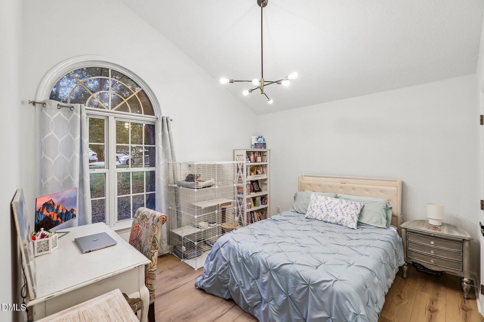 15-web-or-mls-Reigate Ln-S2210-015 - 8832 Reigate Lane, Raleigh, NC 27603