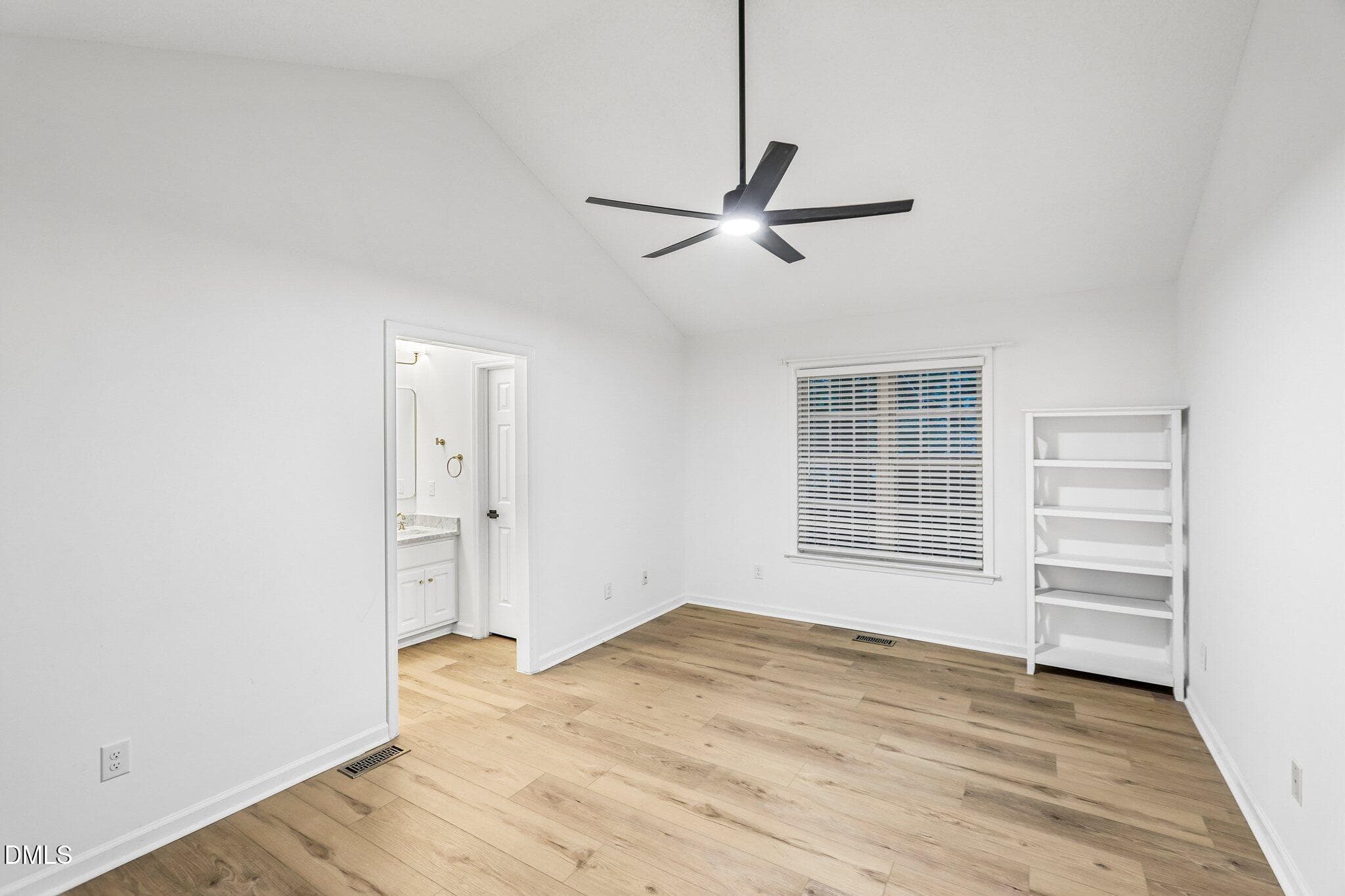 17-web-or-mls-Reigate Ln-S2210-017 - 8832 Reigate Lane, Raleigh, NC 27603