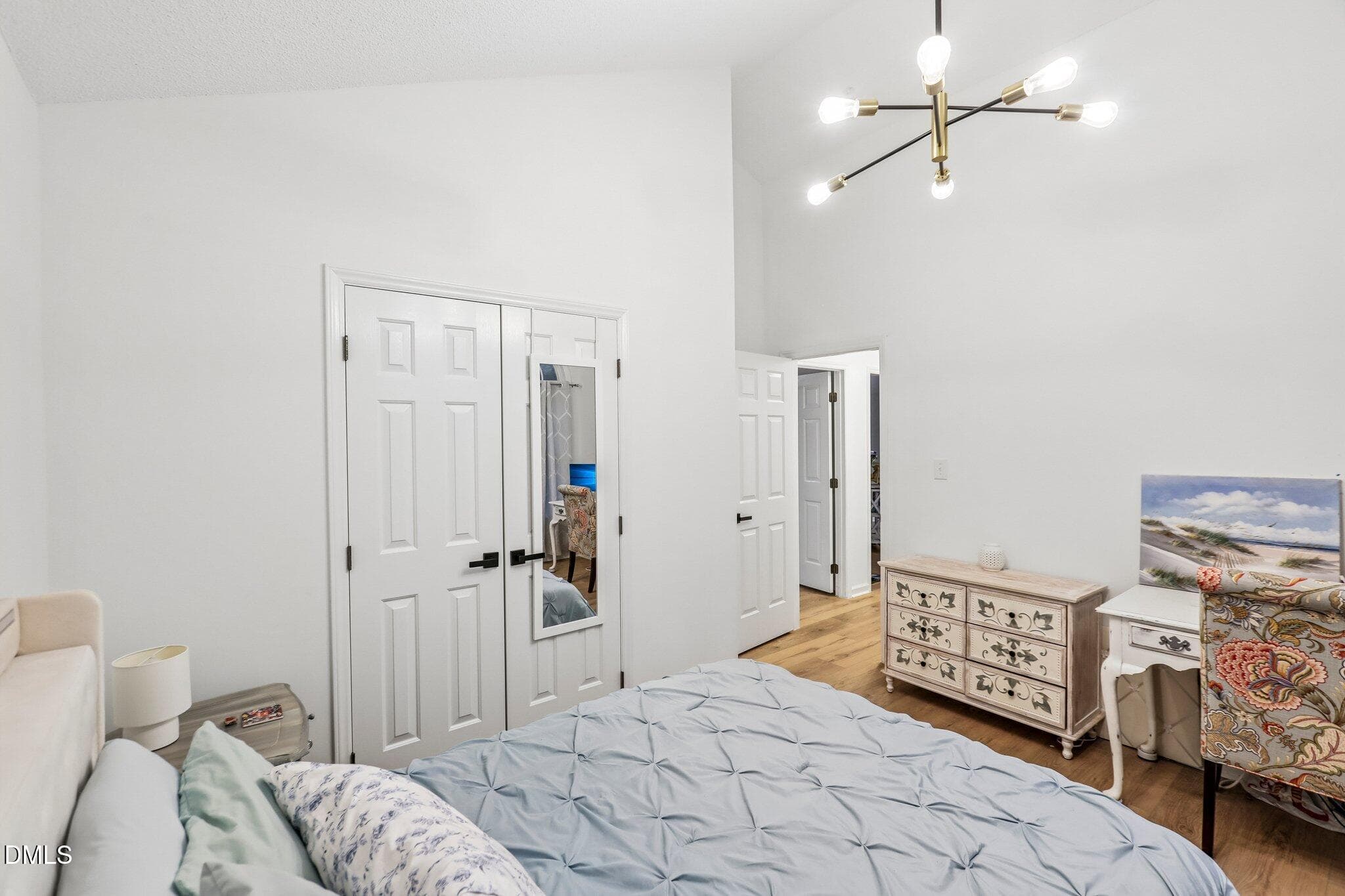 20-web-or-mls-Reigate Ln-S2210-020 - 8832 Reigate Lane, Raleigh, NC 27603