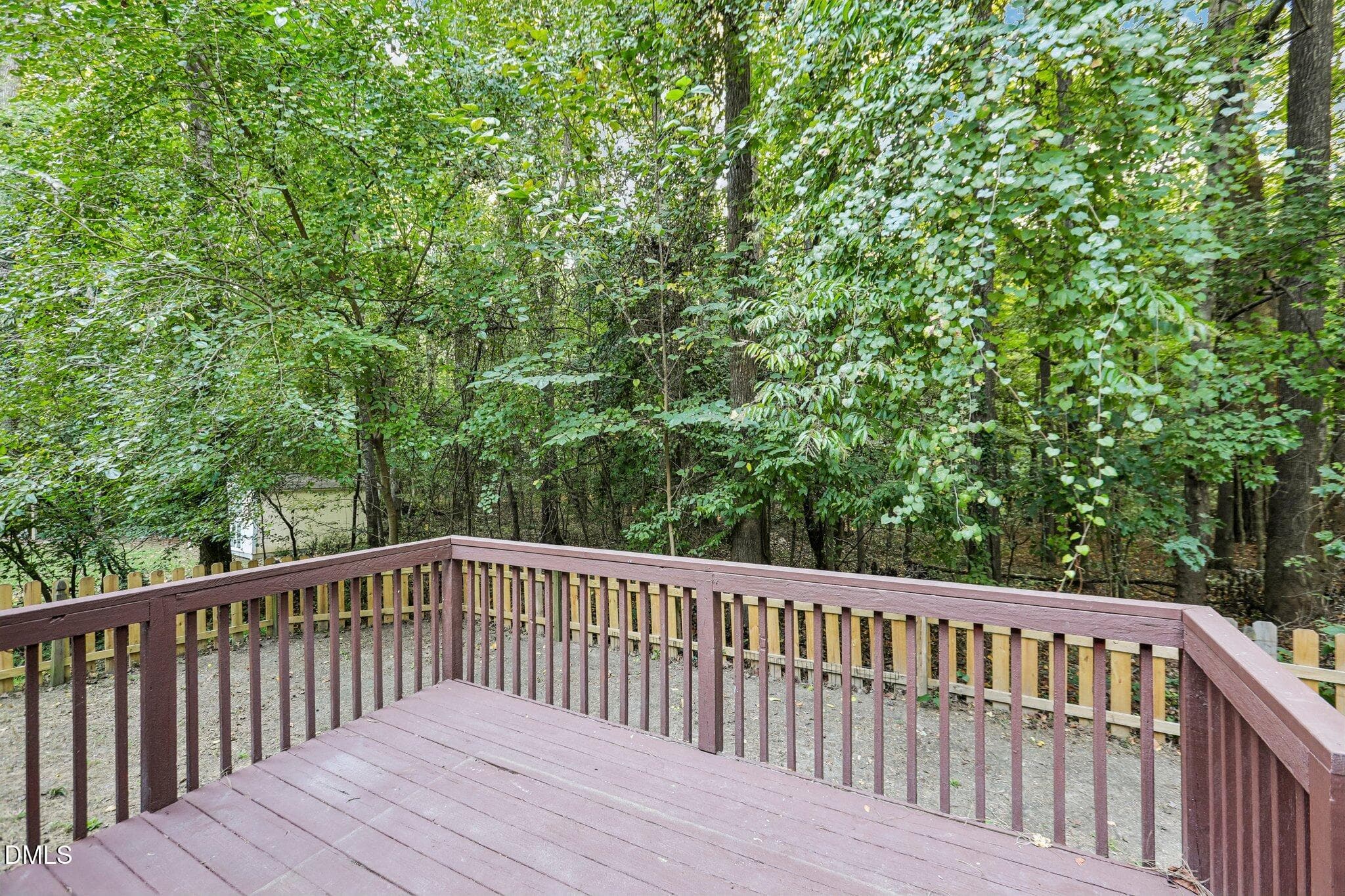 23-web-or-mls-Reigate Ln-S2210-023 - 8832 Reigate Lane, Raleigh, NC 27603