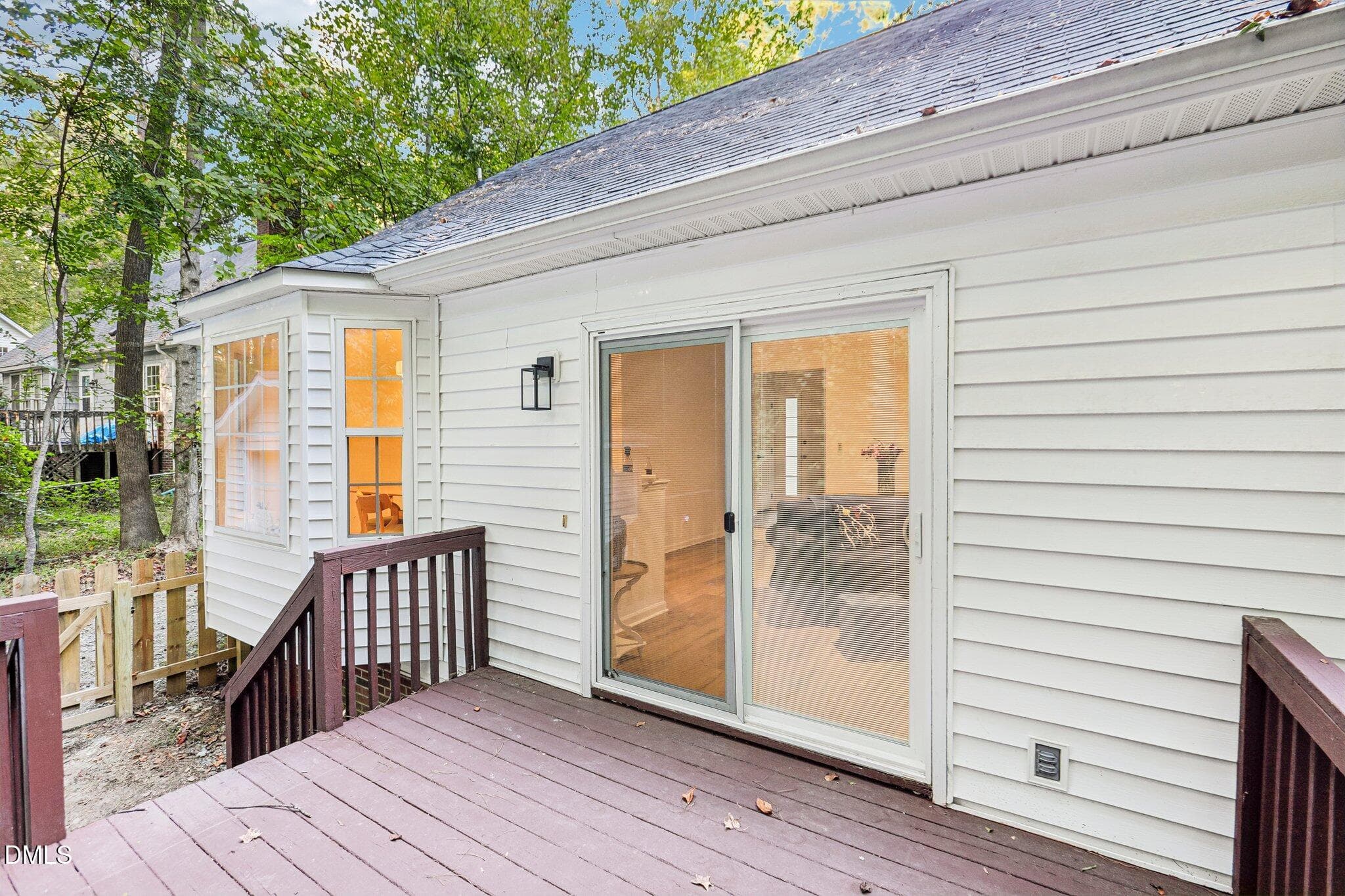 24-web-or-mls-Reigate Ln-S2210-024 - 8832 Reigate Lane, Raleigh, NC 27603