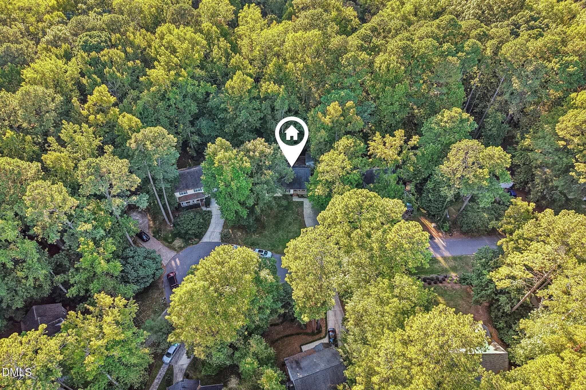 34-web-or-mls-Reigate Ln-S2210-006 (2) - 8832 Reigate Lane, Raleigh, NC 27603