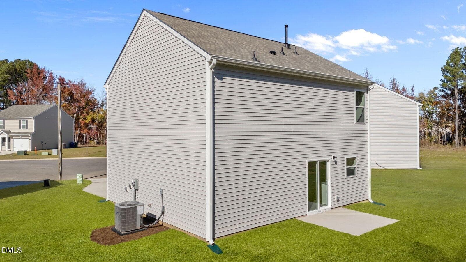 4-custom-DJI_20251106124011_0401_D_1 - 3817 Dianne Drive NW, Wilson, NC 27896