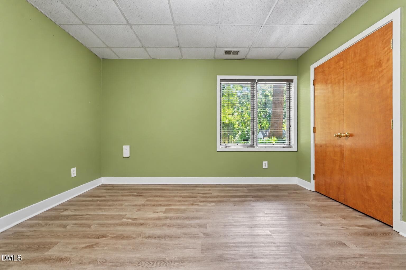 exec-6b1682db-1532-47ba-a1a4-101dcfc57a2 - 813 Vestavia Woods Drive, Raleigh, NC 27615