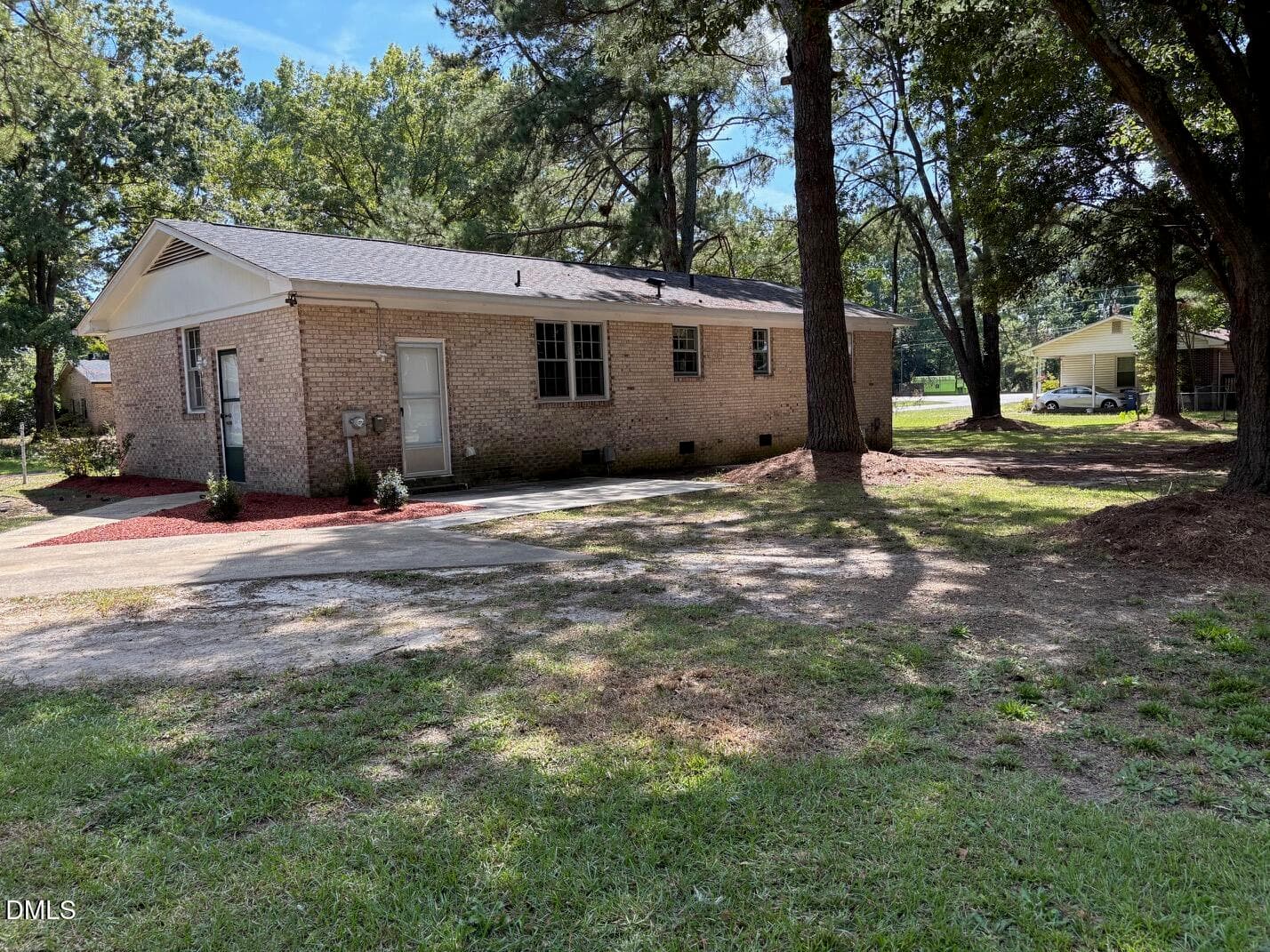 IMG_2680 - 500 Laurel Drive, Smithfield, NC 27577