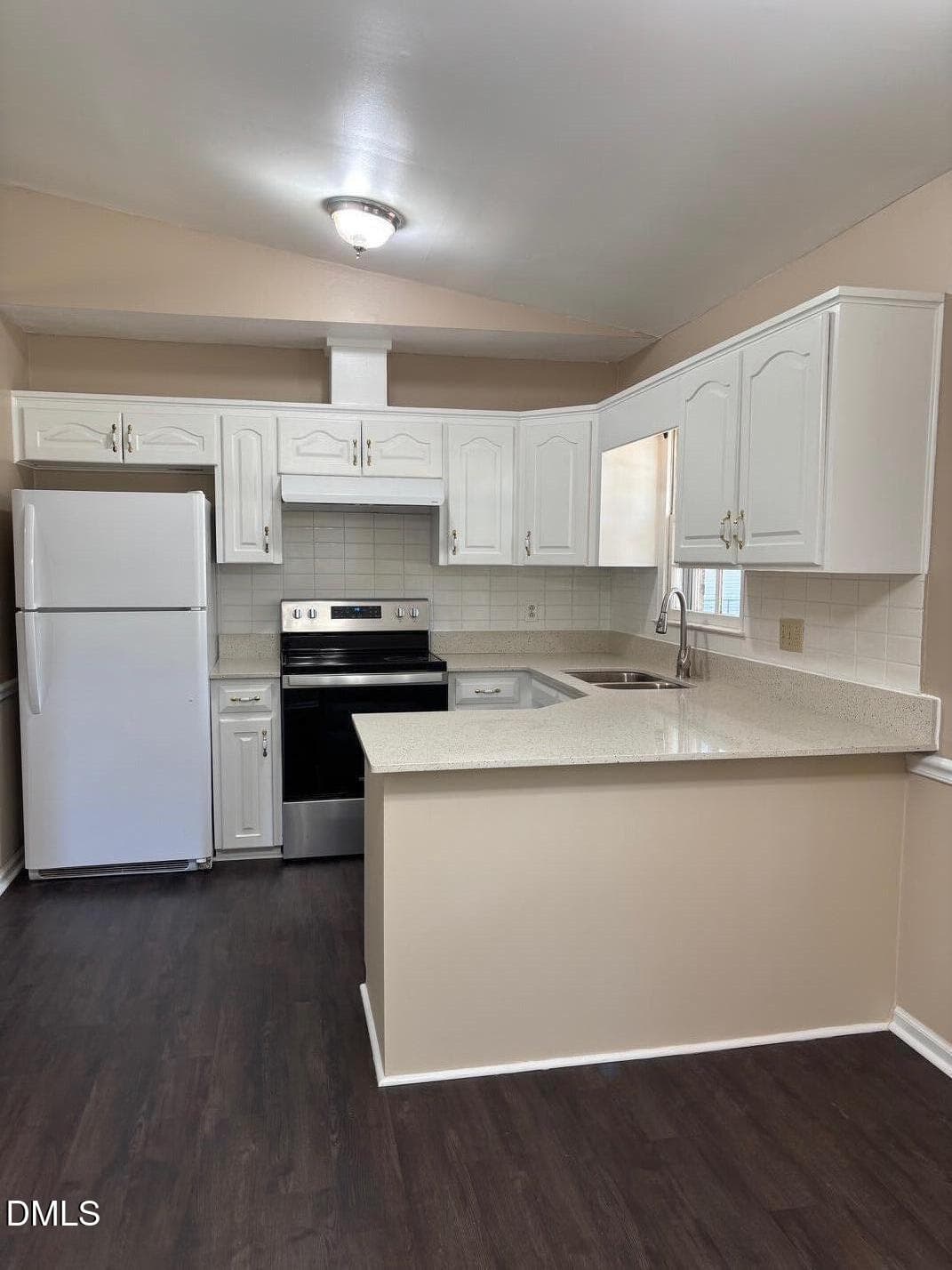 IMG_2704 - 500 Laurel Drive, Smithfield, NC 27577