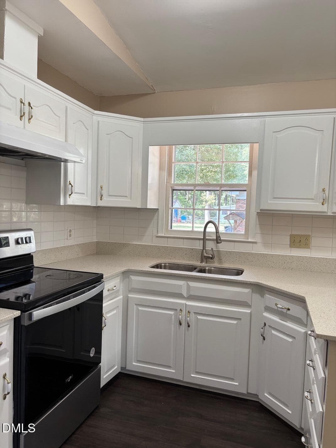 IMG_2691 - 500 Laurel Drive, Smithfield, NC 27577